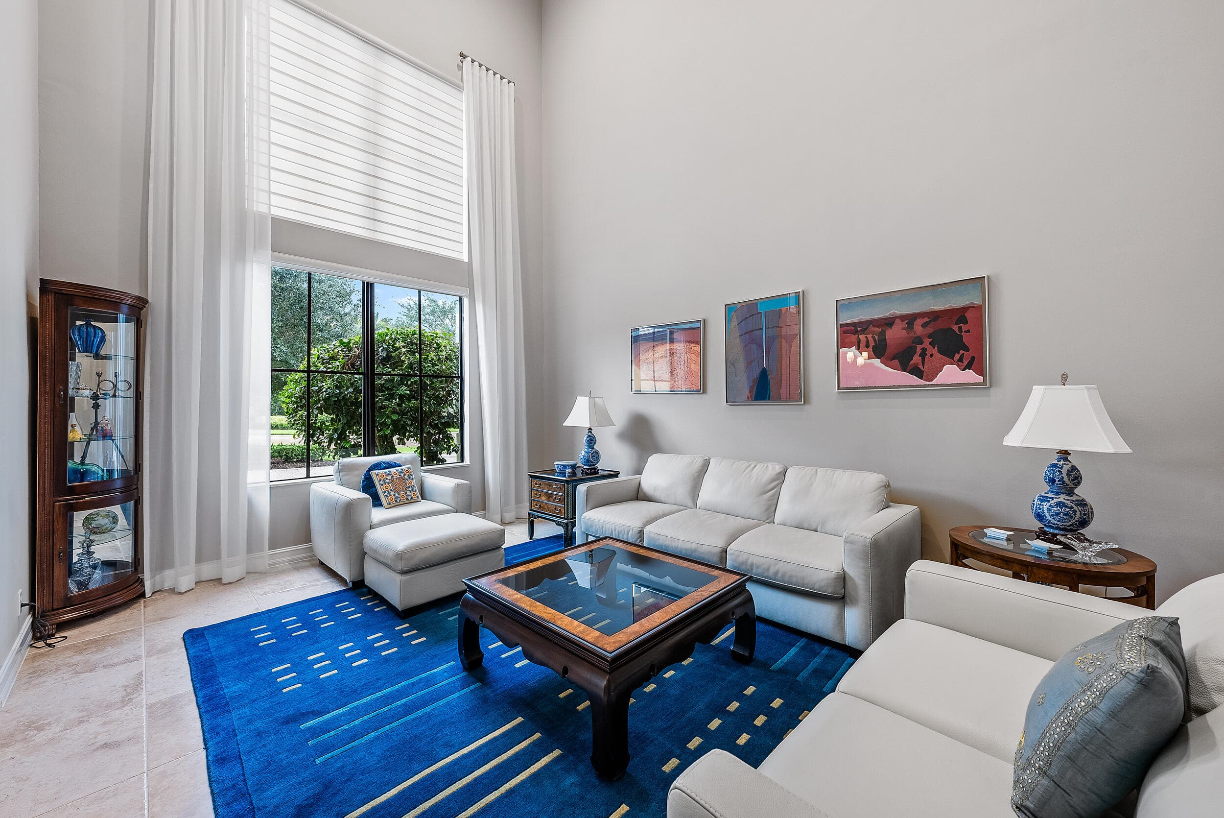 6786 Fox Hollow Drive, West Palm Beach, FL 33412 — photo 12 of 76