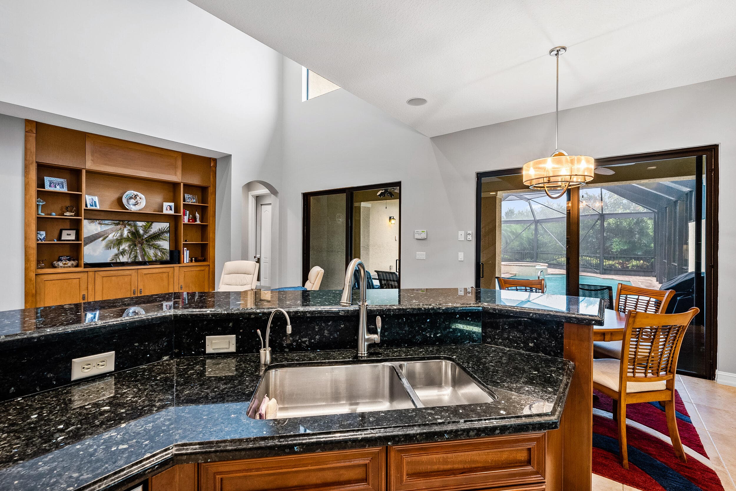 6786 Fox Hollow Drive, West Palm Beach, FL 33412 — photo 22 of 76