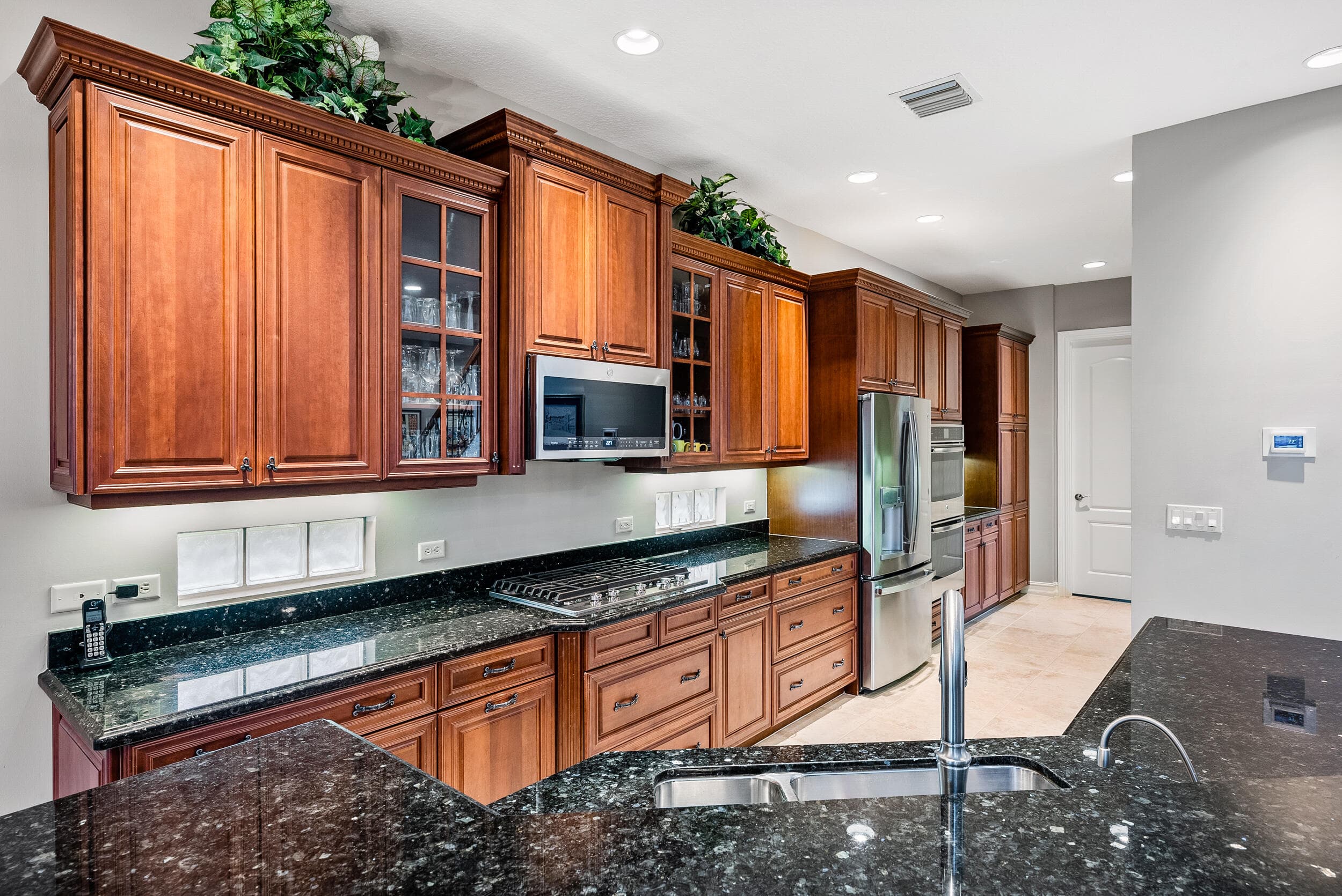 6786 Fox Hollow Drive, West Palm Beach, FL 33412 — photo 25 of 76