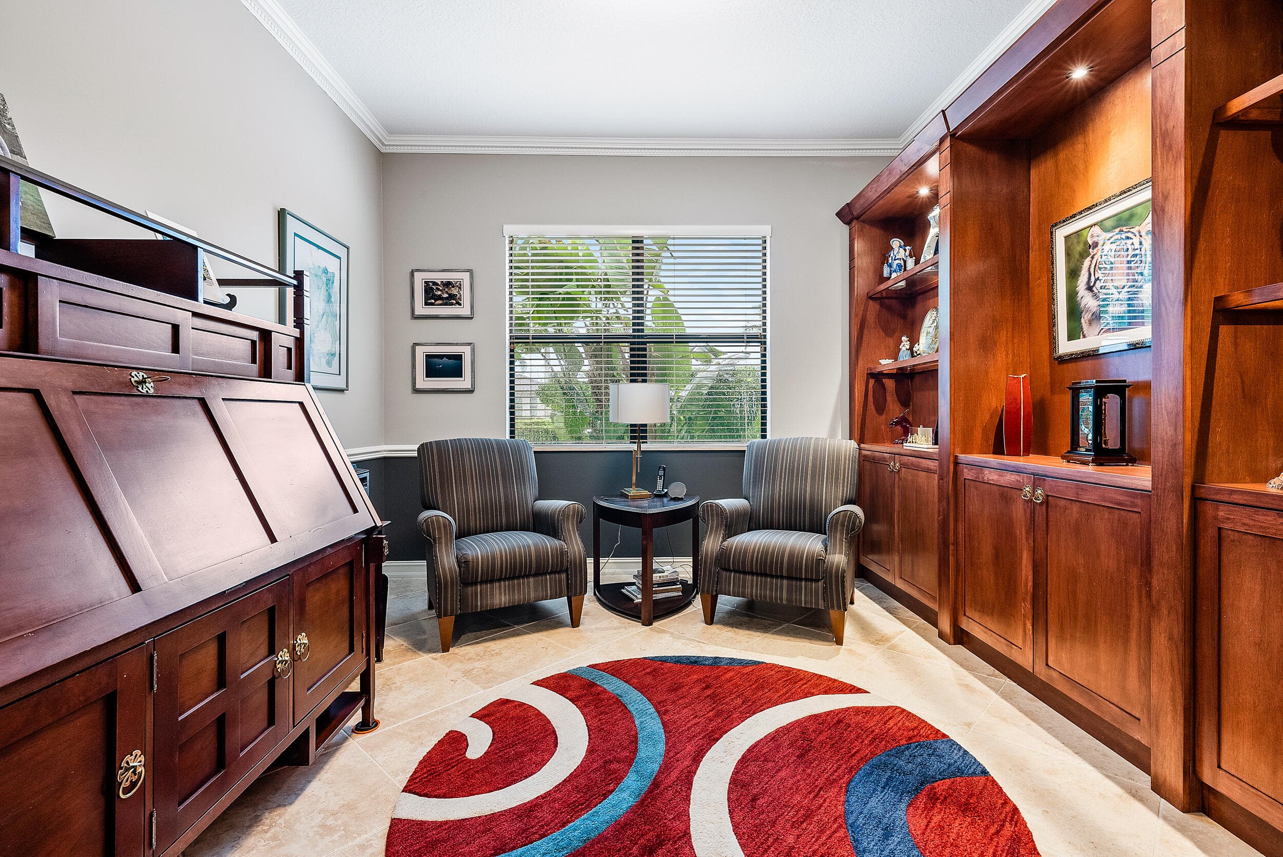 6786 Fox Hollow Drive, West Palm Beach, FL 33412 — photo 26 of 76