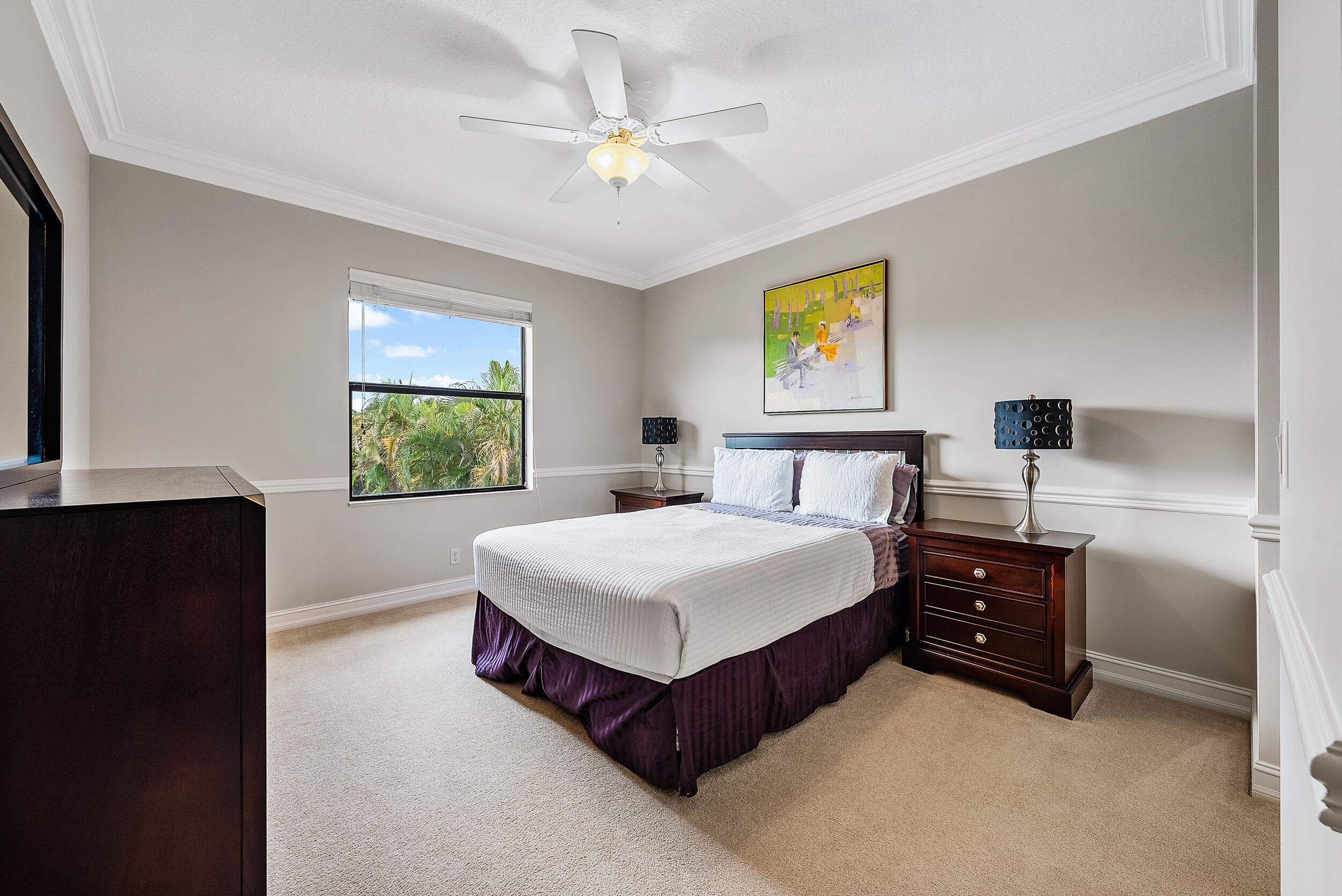 6786 Fox Hollow Drive, West Palm Beach, FL 33412 — photo 35 of 76