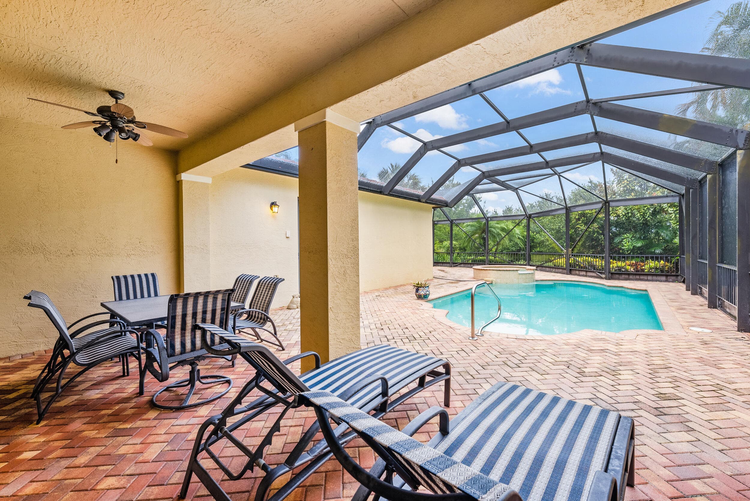 6786 Fox Hollow Drive, West Palm Beach, FL 33412 — photo 40 of 76
