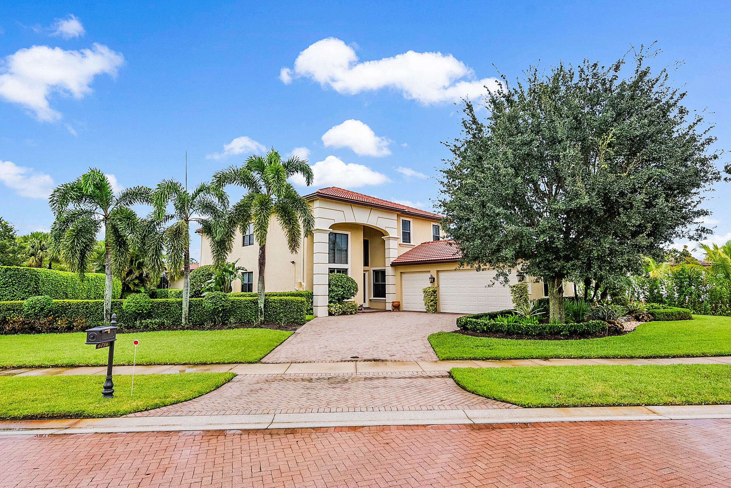 6786 Fox Hollow Drive, West Palm Beach, FL 33412 — photo 10 of 76