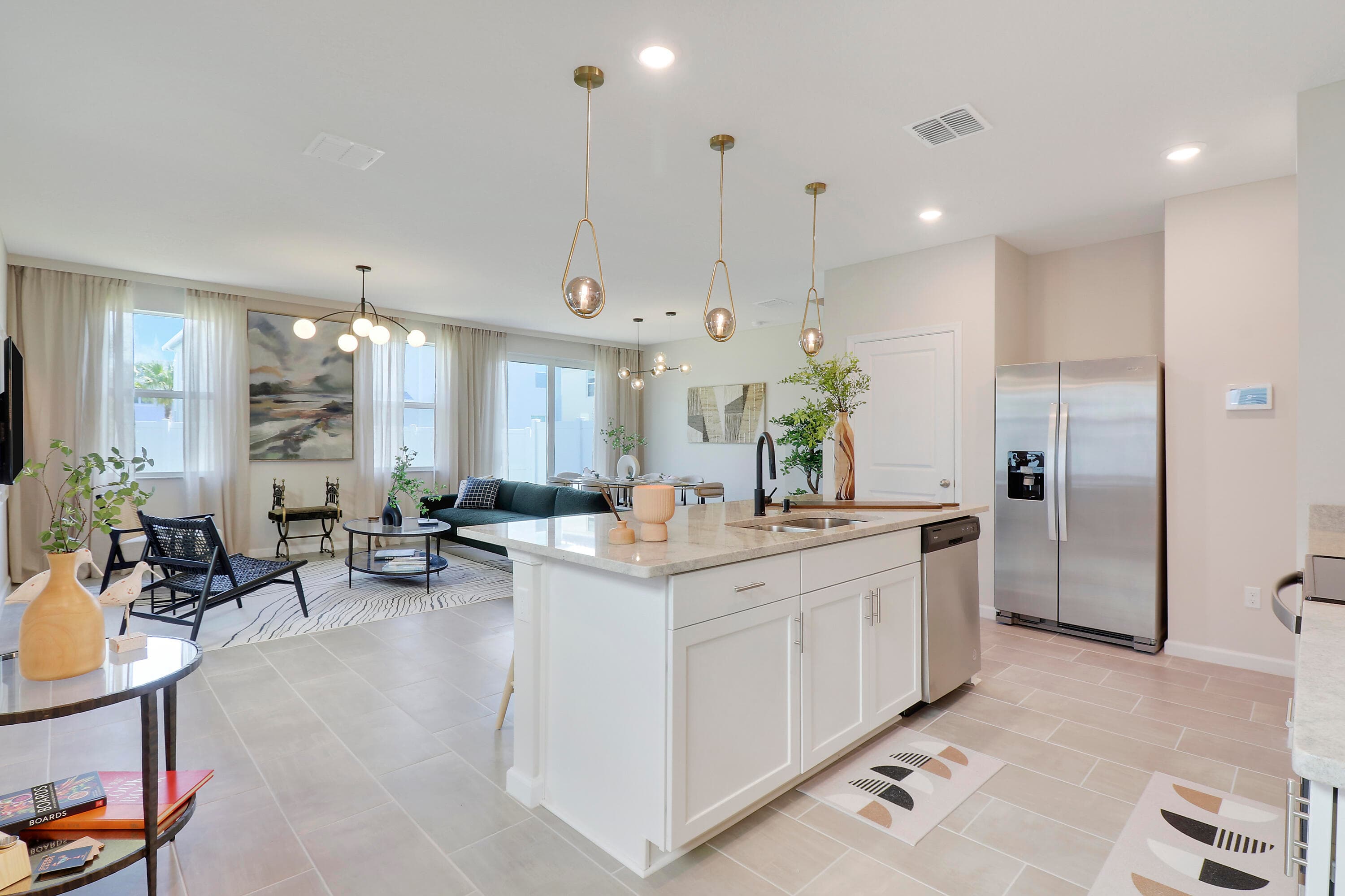 261 Osprey Preserve Boulevard, Jensen Beach, FL 34957 — photo 2 of 41