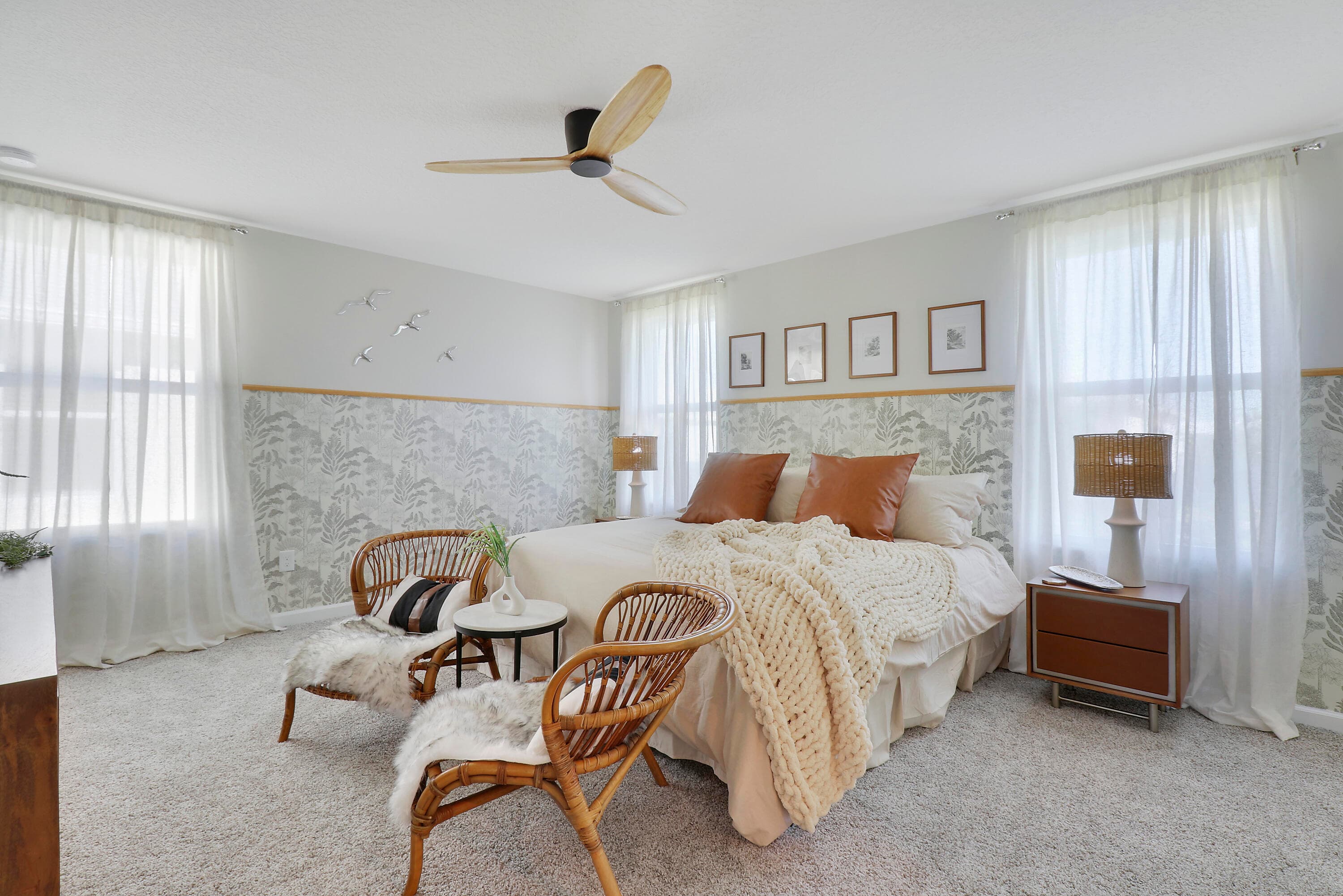 261 Osprey Preserve Boulevard, Jensen Beach, FL 34957 — photo 22 of 41