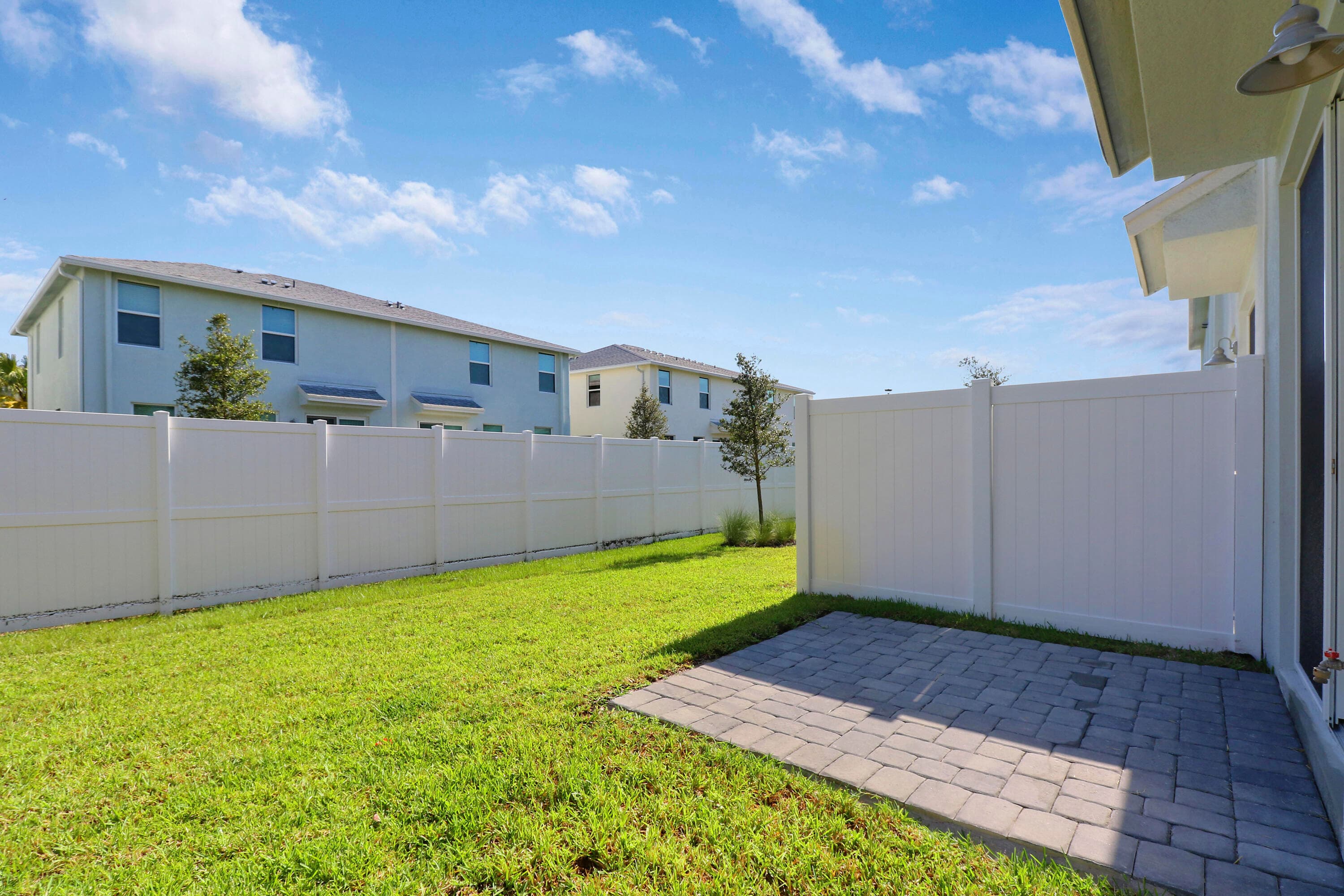 261 Osprey Preserve Boulevard, Jensen Beach, FL 34957 — photo 35 of 41