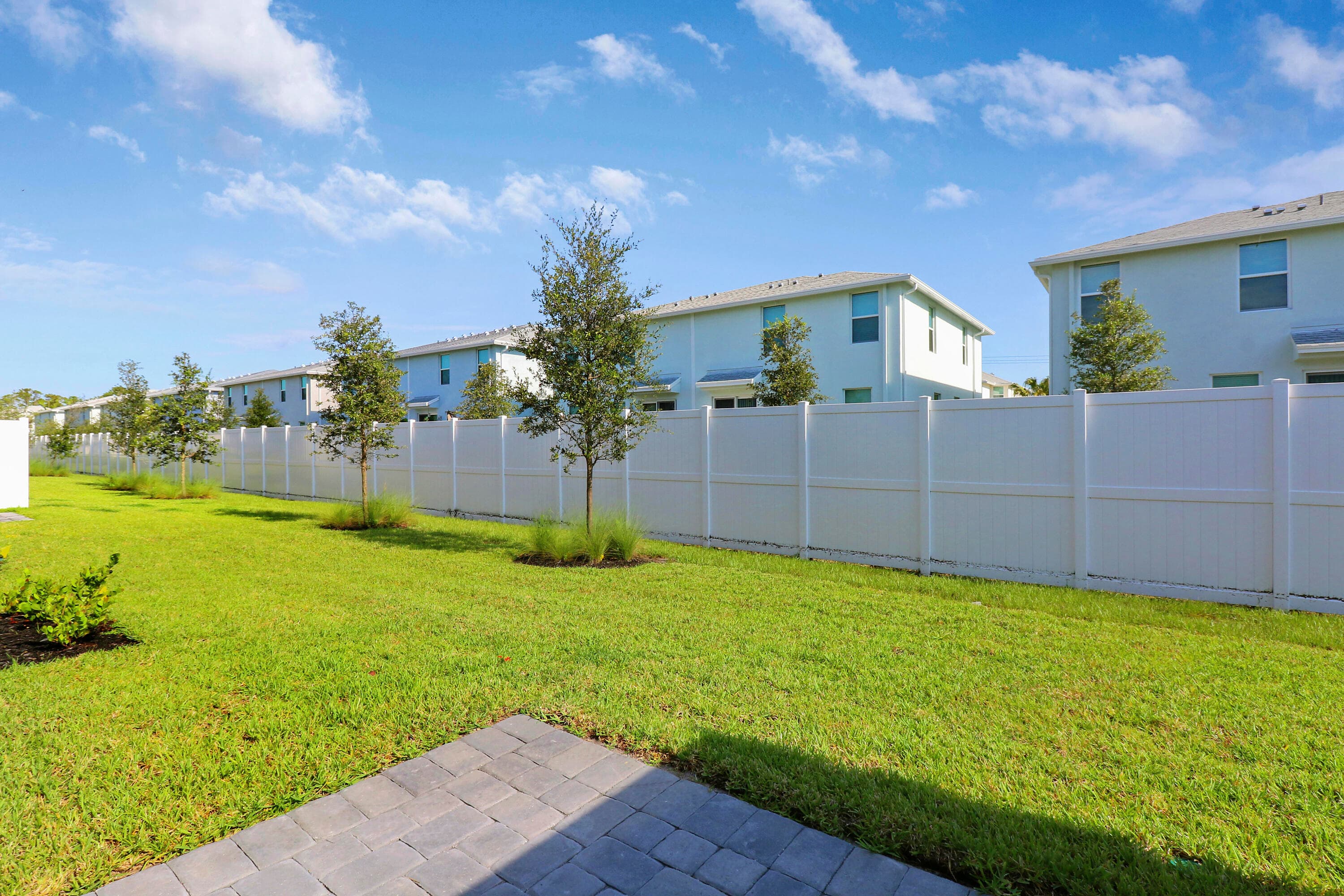 261 Osprey Preserve Boulevard, Jensen Beach, FL 34957 — photo 36 of 41