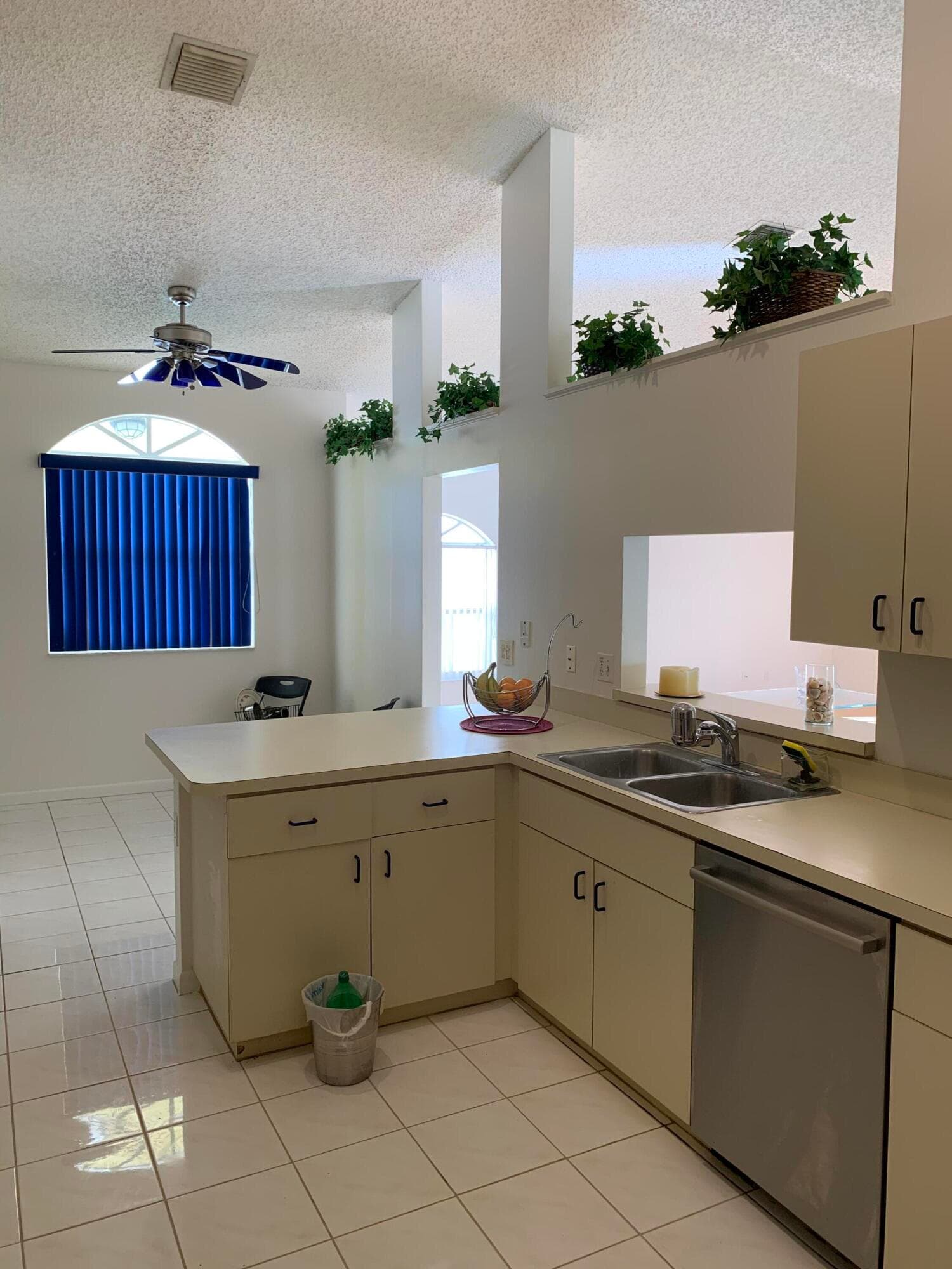 202 Wedgewood Circle Circle, Greenacres, FL 33463 — photo 7 of 32