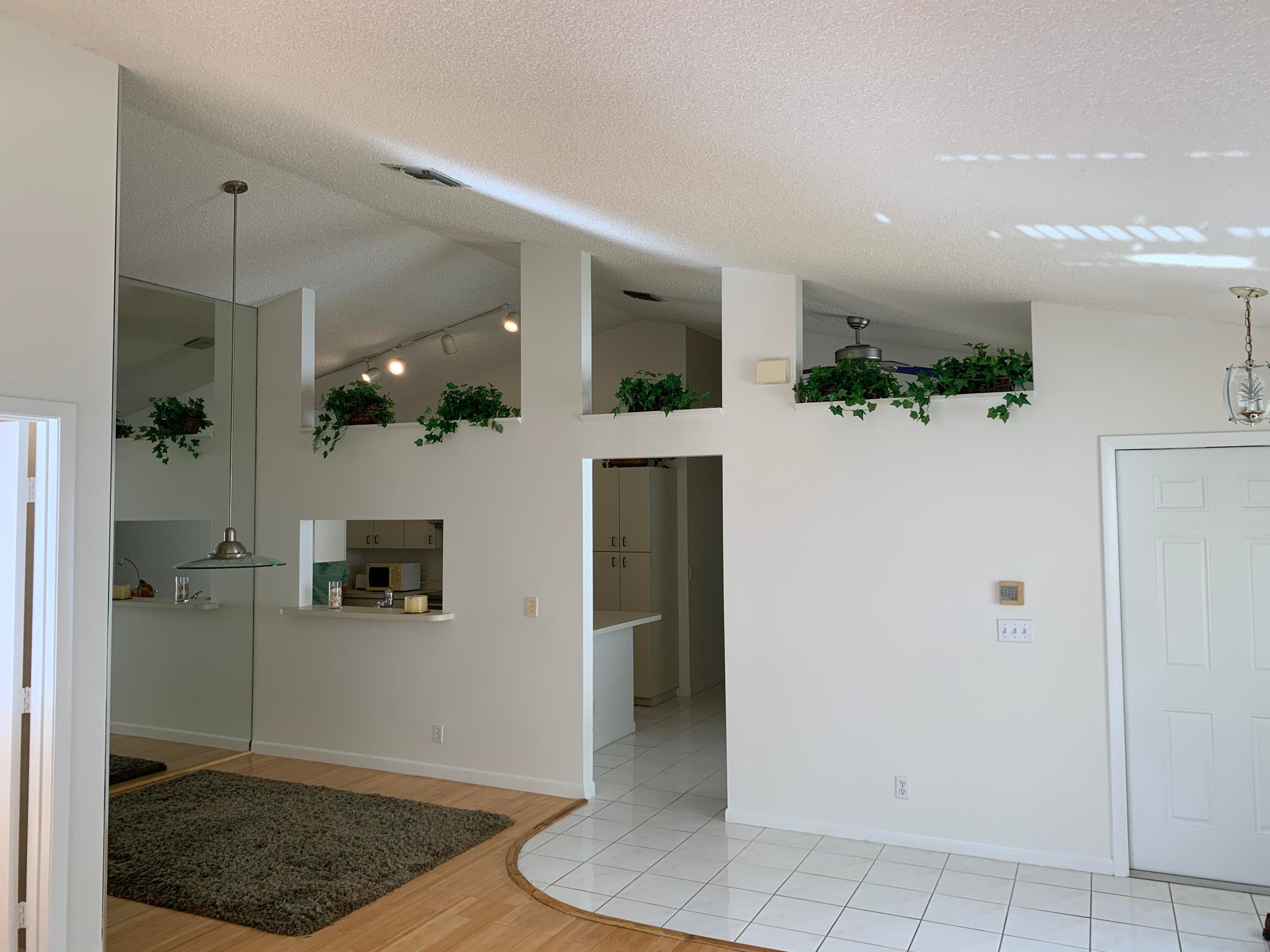 202 Wedgewood Circle Circle, Greenacres, FL 33463 — photo 8 of 32