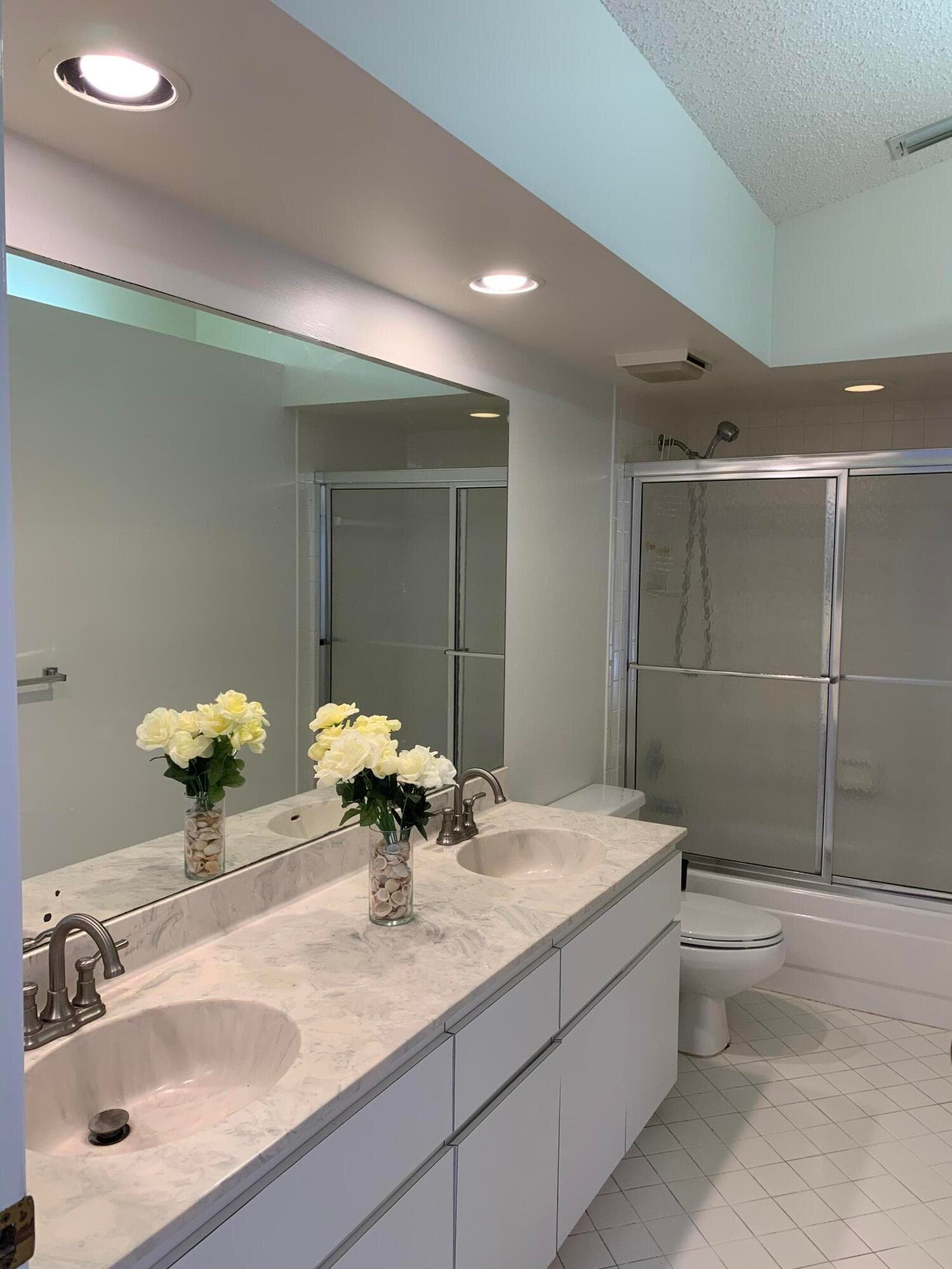 202 Wedgewood Circle Circle, Greenacres, FL 33463 — photo 12 of 32