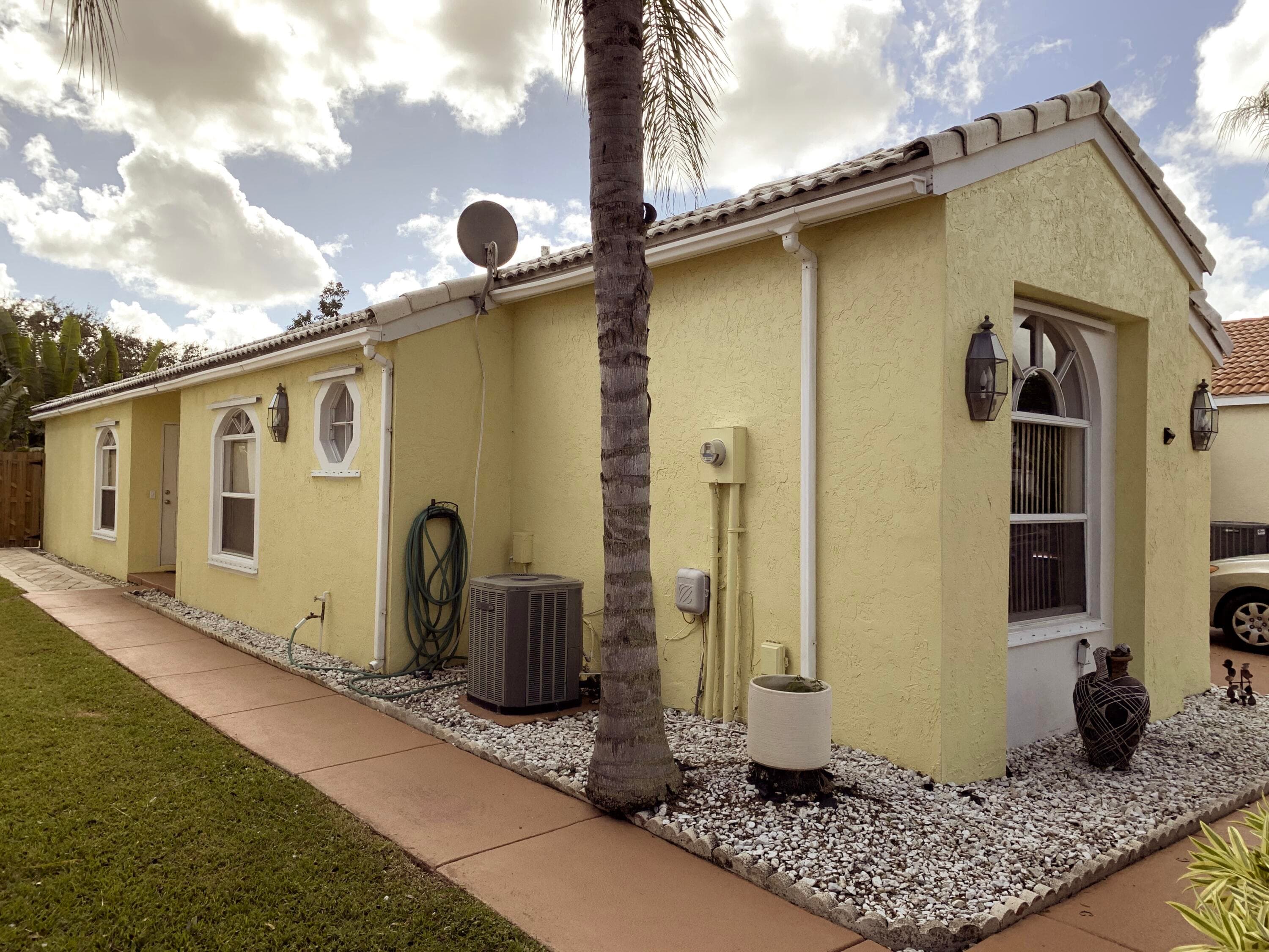 202 Wedgewood Circle Circle, Greenacres, FL 33463 — photo 20 of 32
