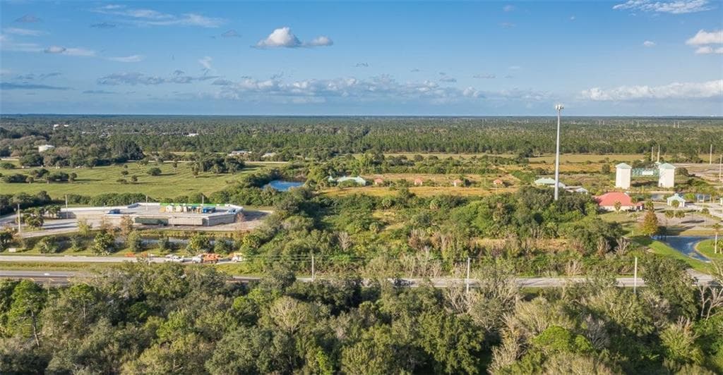 9555 Mesa Park Boulevard, Fellsmere, FL 32948 — photo 3 of 12