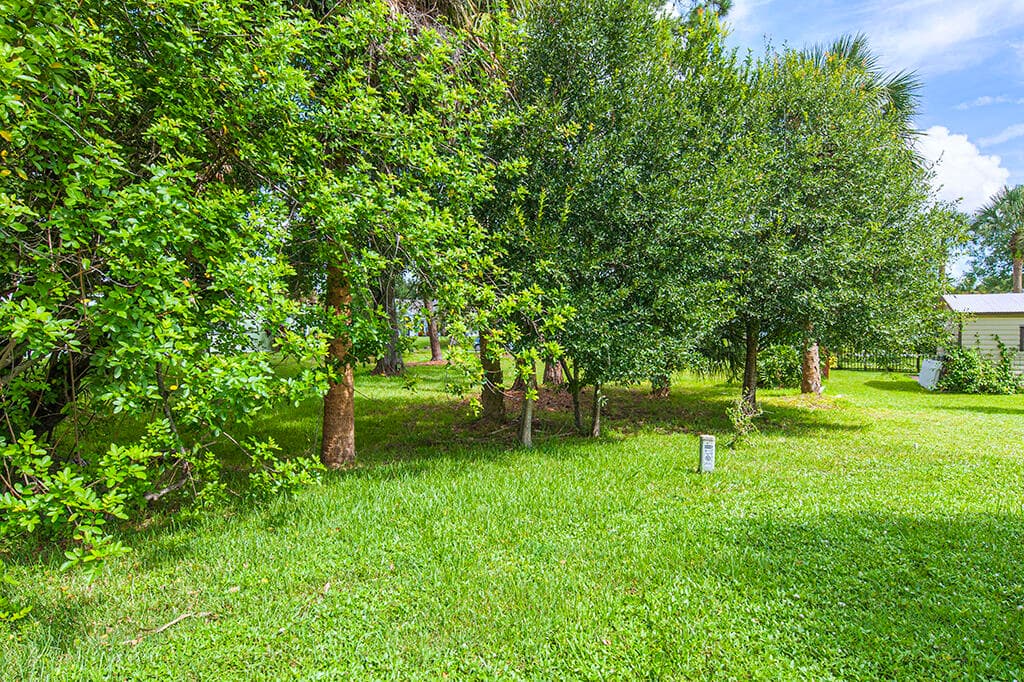 0 Unassigned (Beard Ave), Sebastian, FL 32958 — photo 11 of 13
