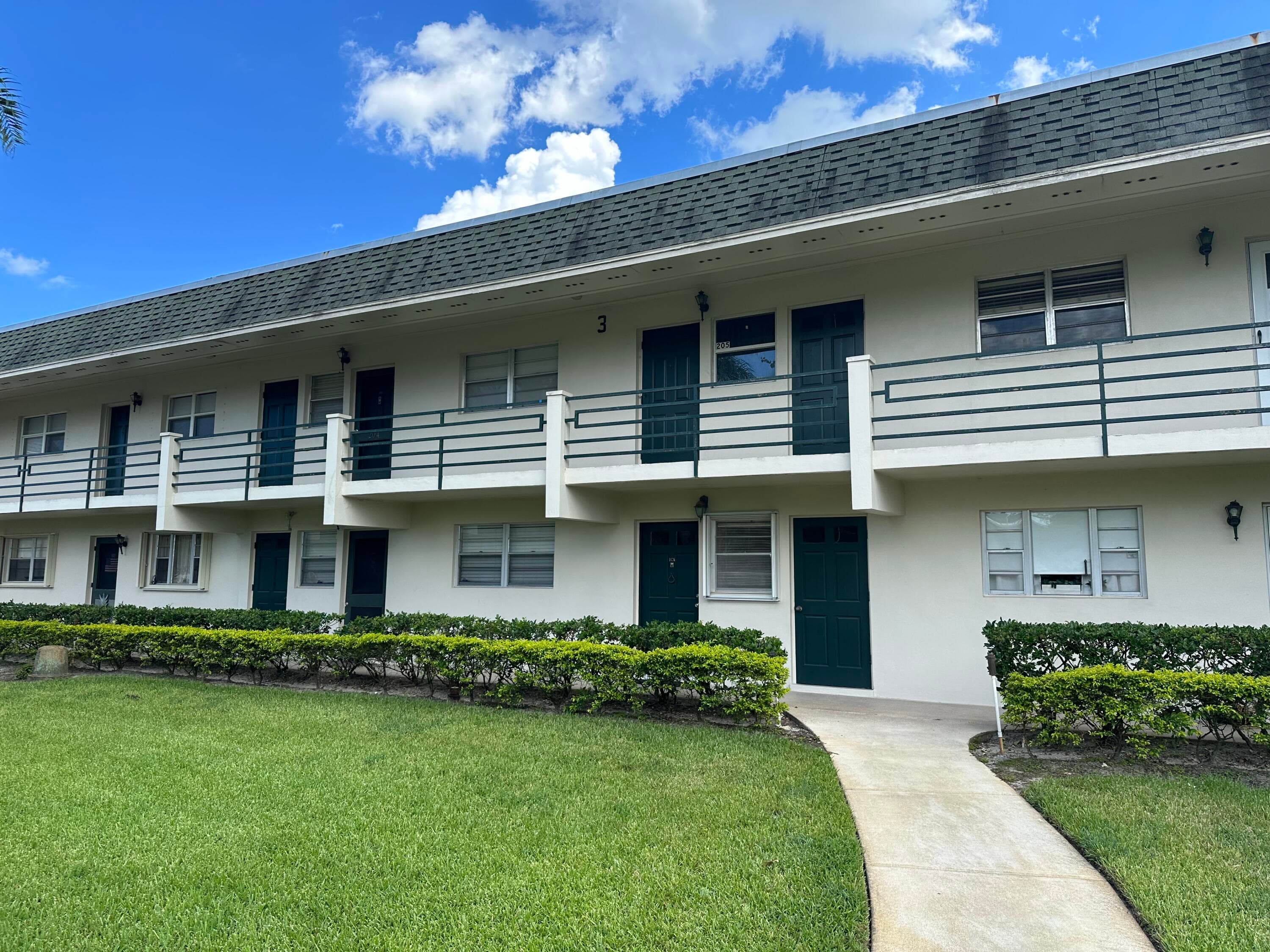 1900 S Kanner Highway 3-105, Stuart, FL 34994 — photo 10 of 11