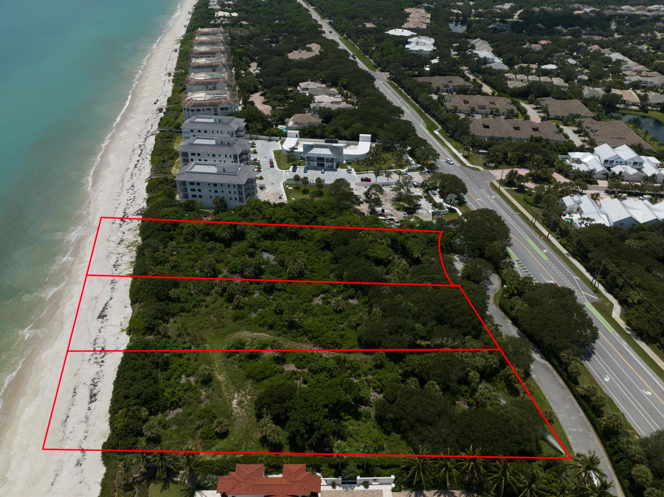 211 S Blue Wave Lane, Indian River Shores, FL 32963 — photo 8 of 21