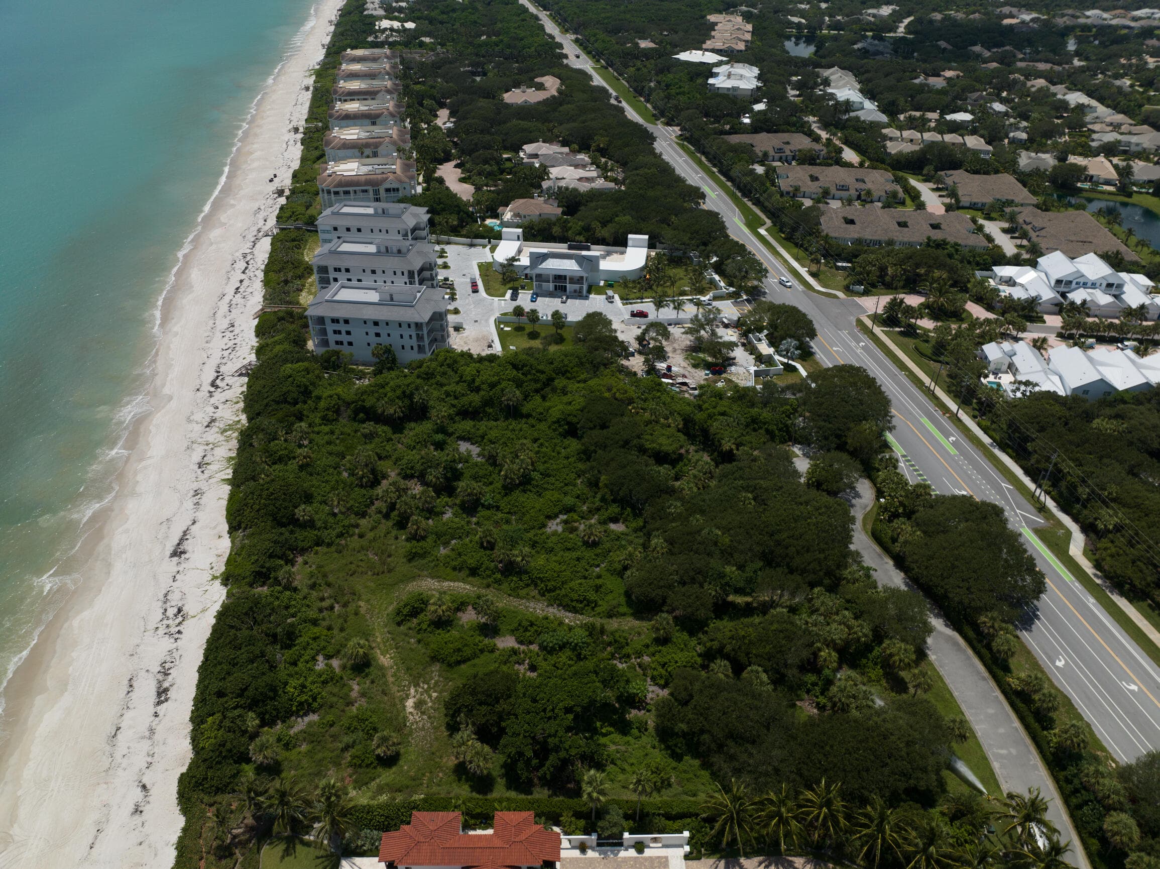 211 S Blue Wave Lane, Indian River Shores, FL 32963 — photo 9 of 21