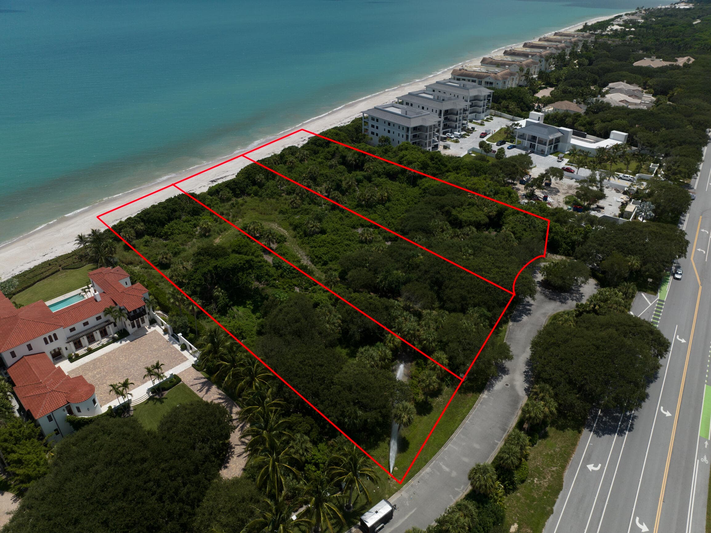 211 S Blue Wave Lane, Indian River Shores, FL 32963 — photo 12 of 21