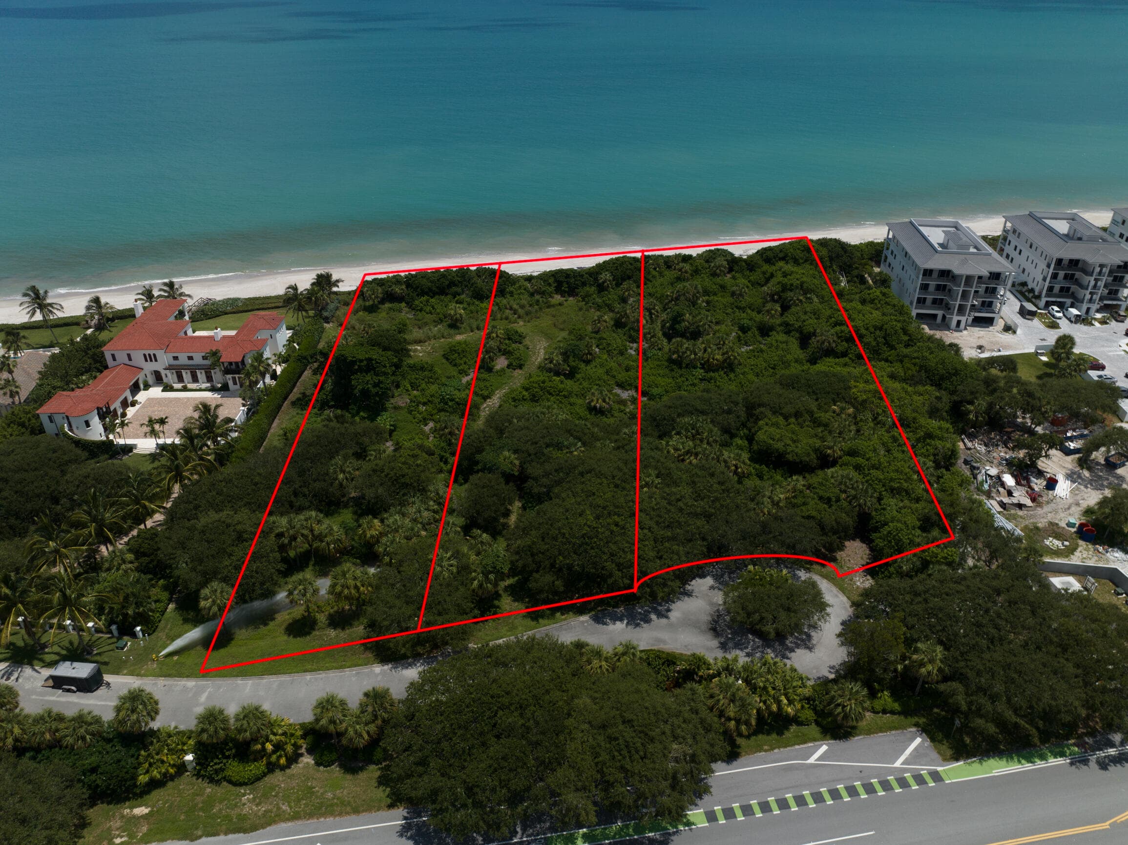 211 S Blue Wave Lane, Indian River Shores, FL 32963 — photo 14 of 21
