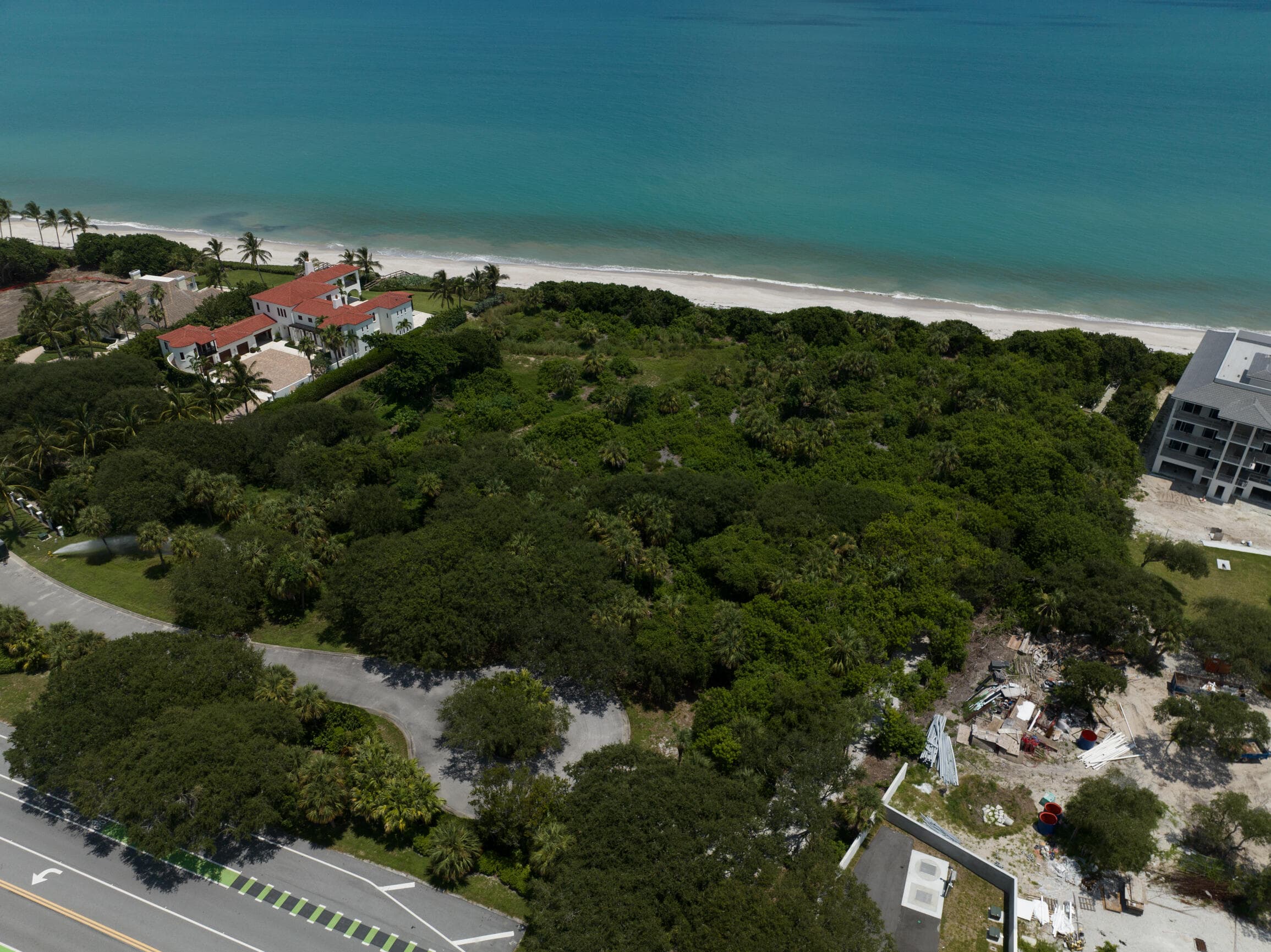 211 S Blue Wave Lane, Indian River Shores, FL 32963 — photo 17 of 21