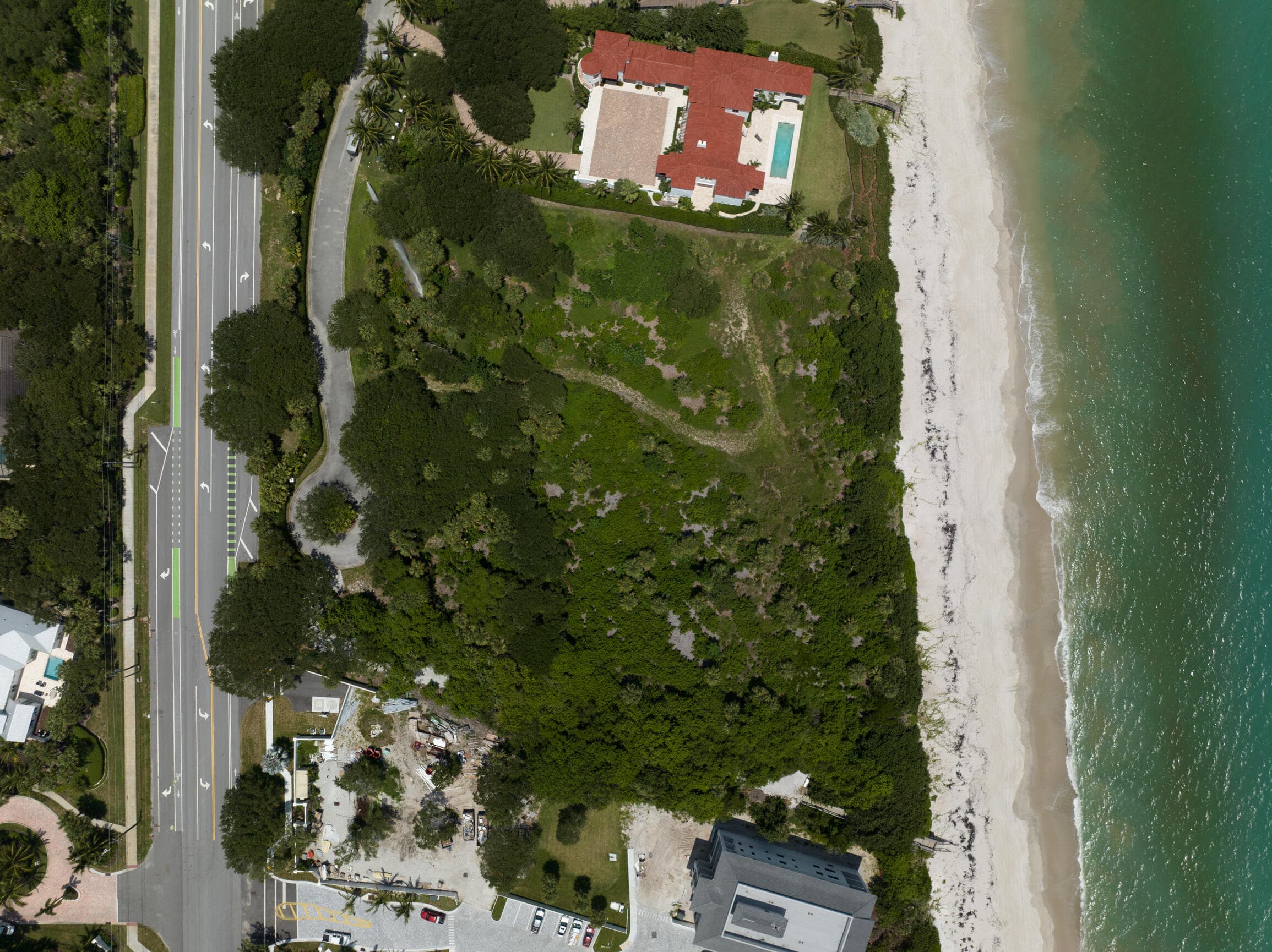 211 S Blue Wave Lane, Indian River Shores, FL 32963 — photo 19 of 21