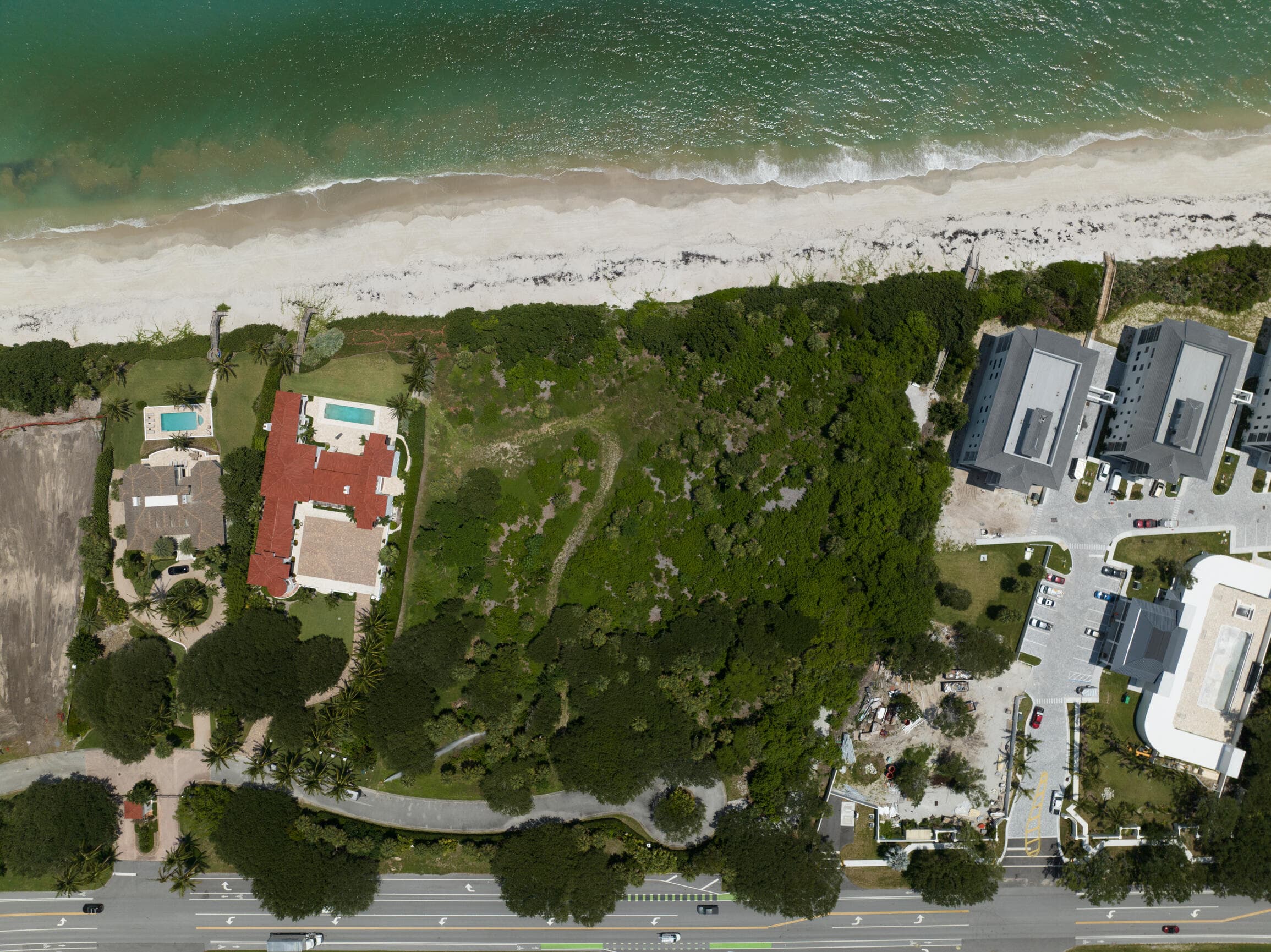 211 S Blue Wave Lane, Indian River Shores, FL 32963 — photo 21 of 21