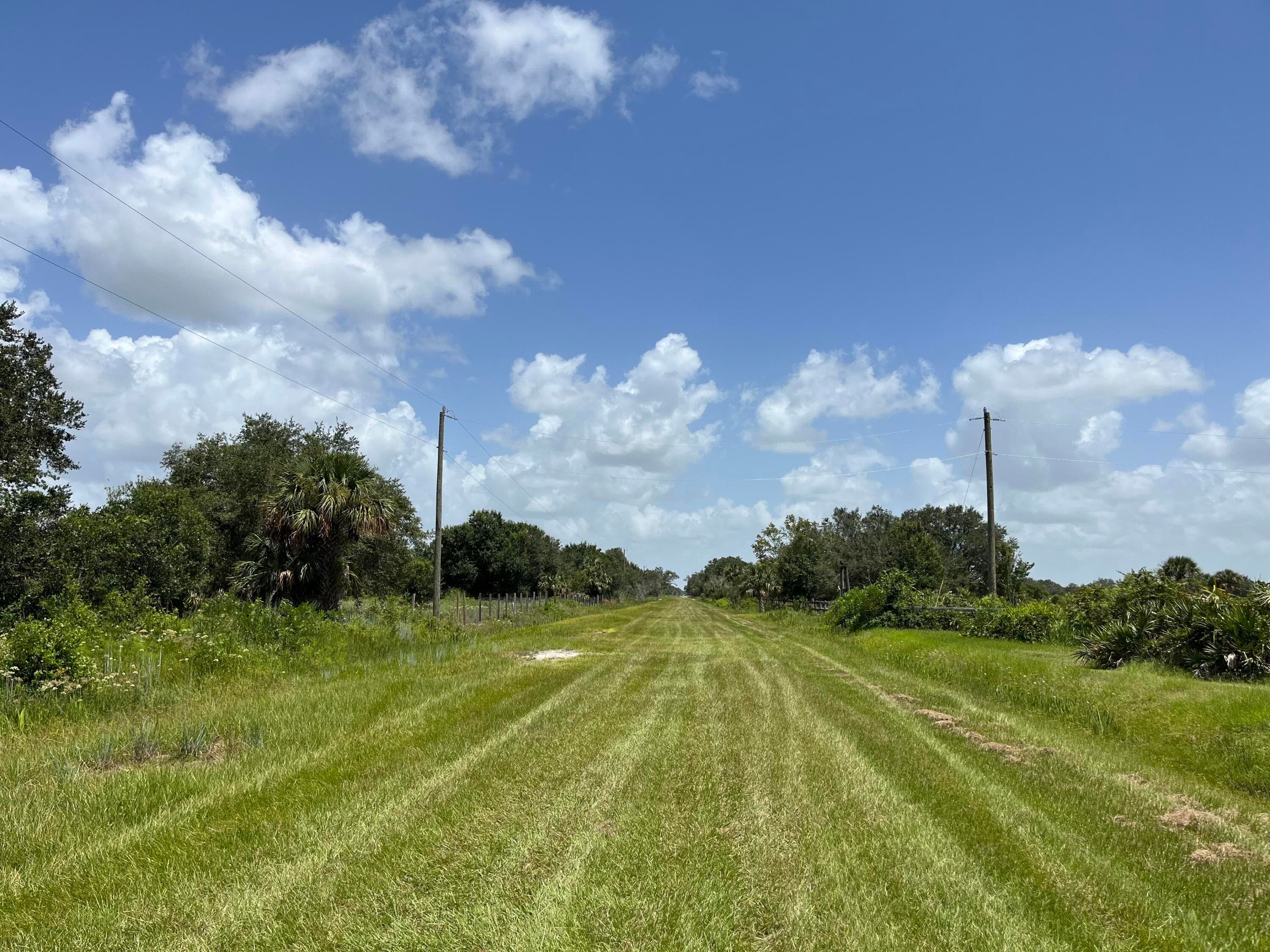 18325 NW 278th Street, Okeechobee, FL 34972 — photo 6 of 19