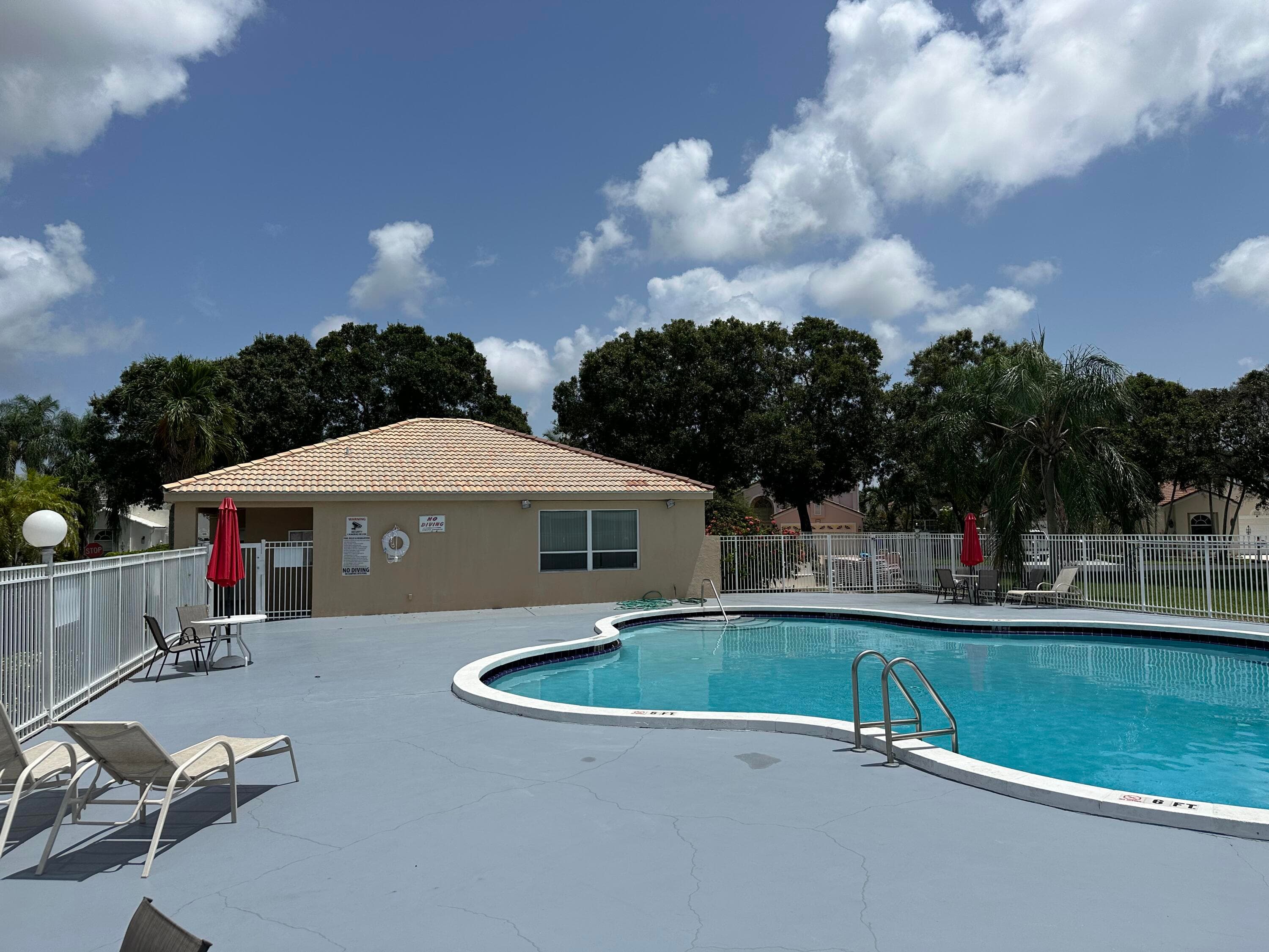202 Wedgewood Circle Circle, Greenacres, FL 33463 — photo 29 of 32