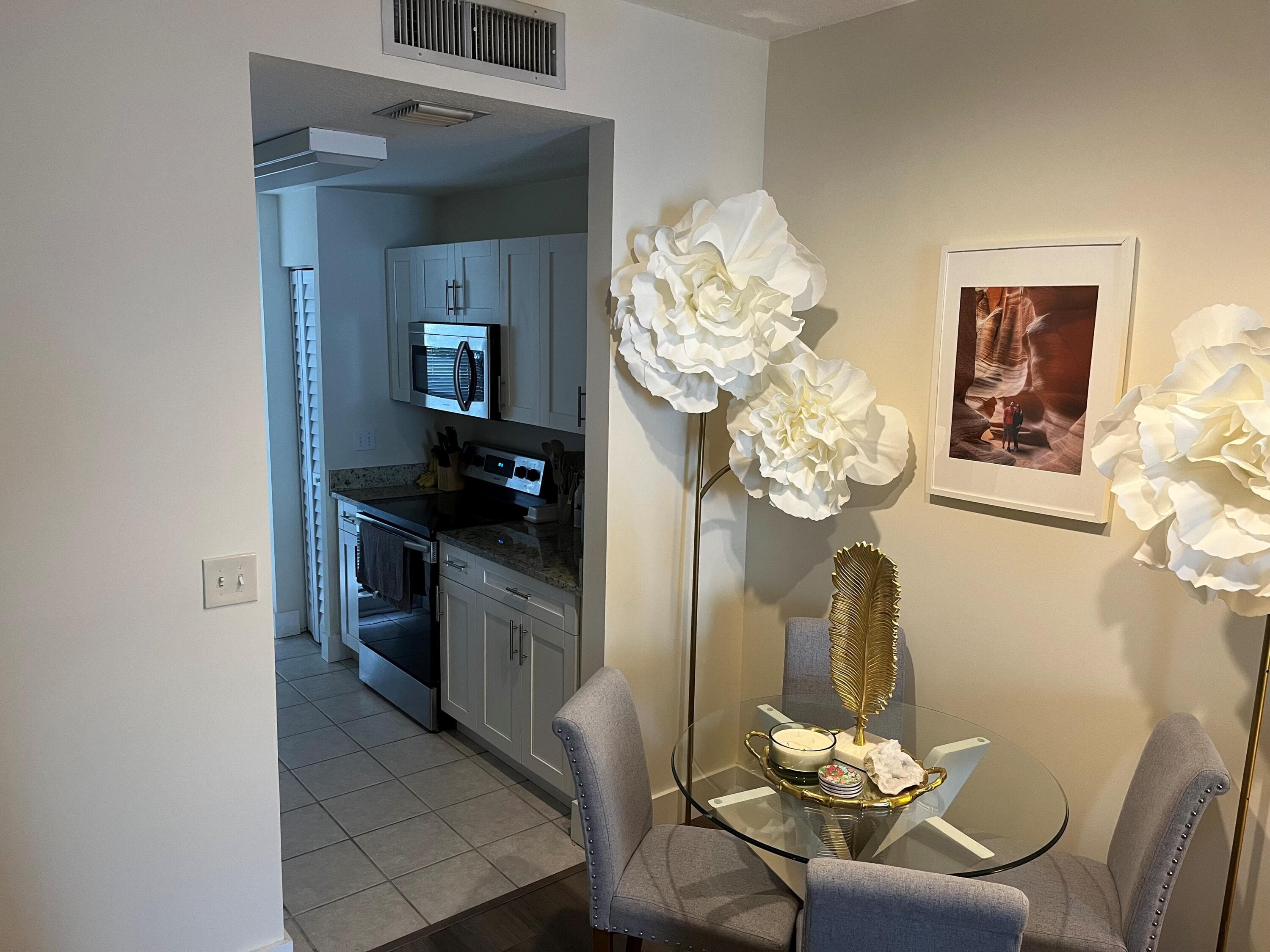 1152 University Boulevard 12, Jupiter, FL 33458 — photo 2 of 21