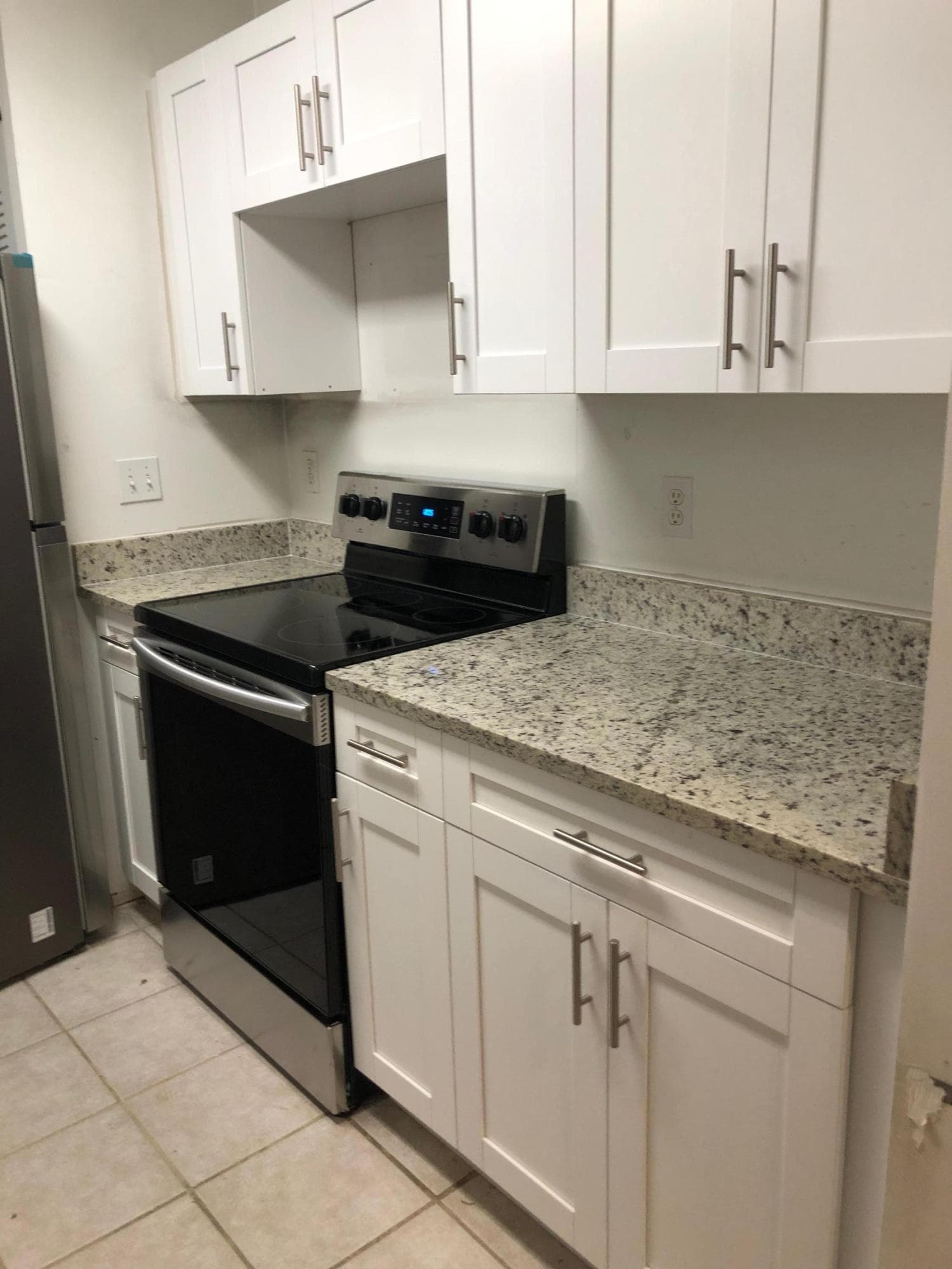 1152 University Boulevard 12, Jupiter, FL 33458 — photo 3 of 21