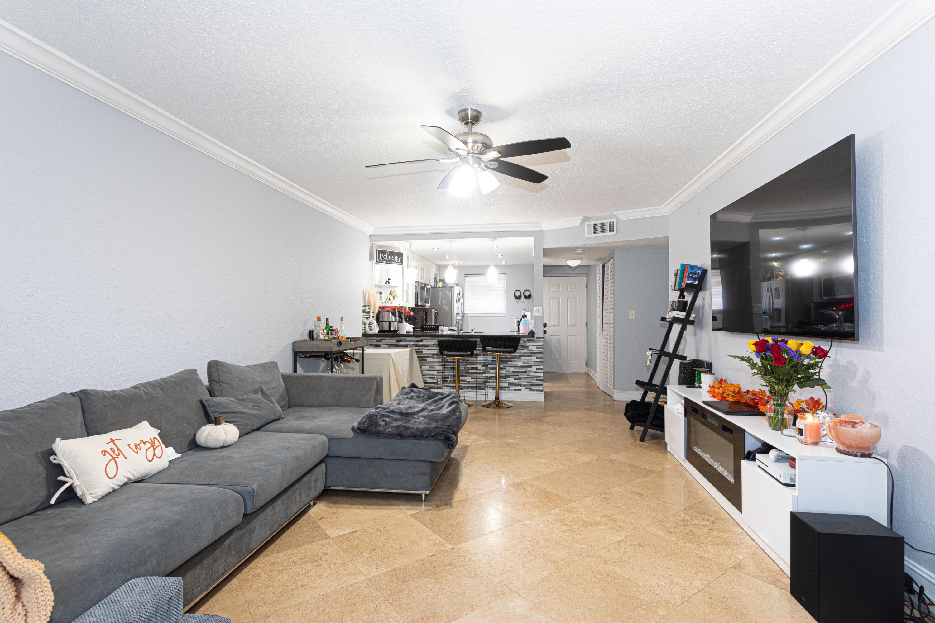 9467 Boca Cove Circle 804, Boca Raton, FL 33428 — photo 20 of 33