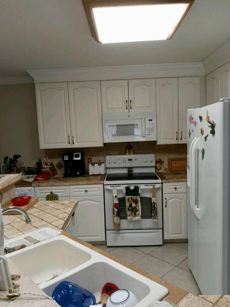 4208 SE 27th Street, Okeechobee, FL 34974 — photo 19 of 21