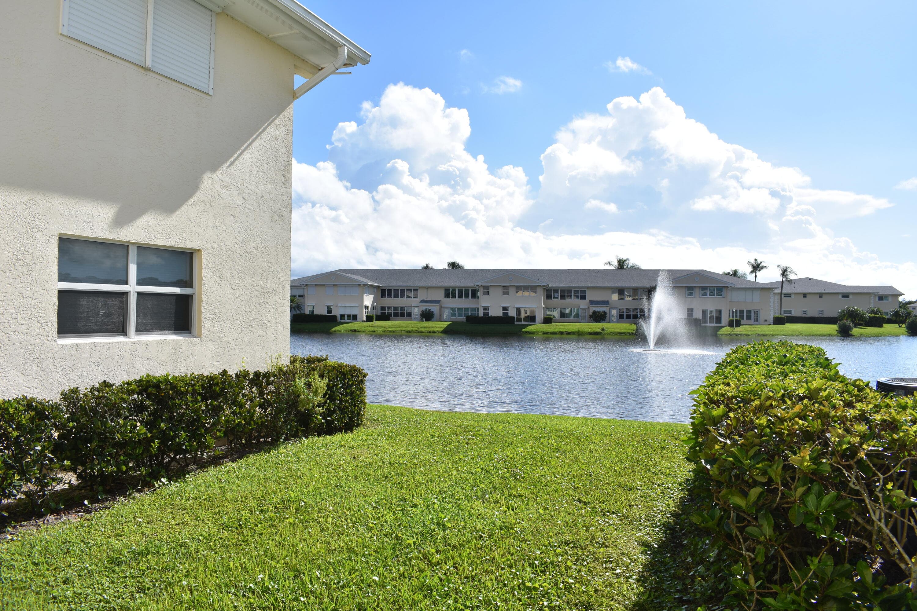 500 Grove Isle Circle 103, Vero Beach, FL 32962 — photo 9 of 33