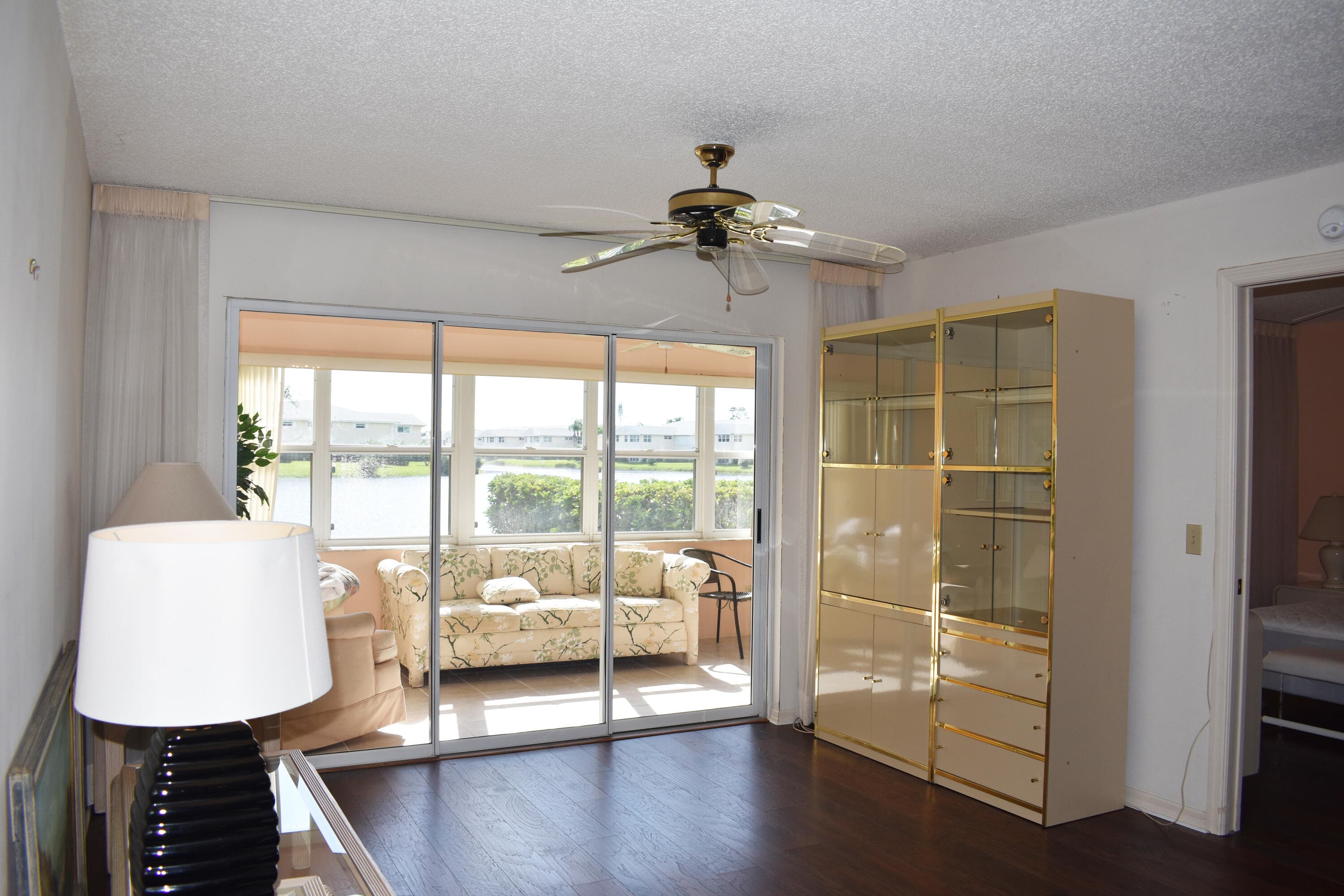 500 Grove Isle Circle 103, Vero Beach, FL 32962 — photo 6 of 33