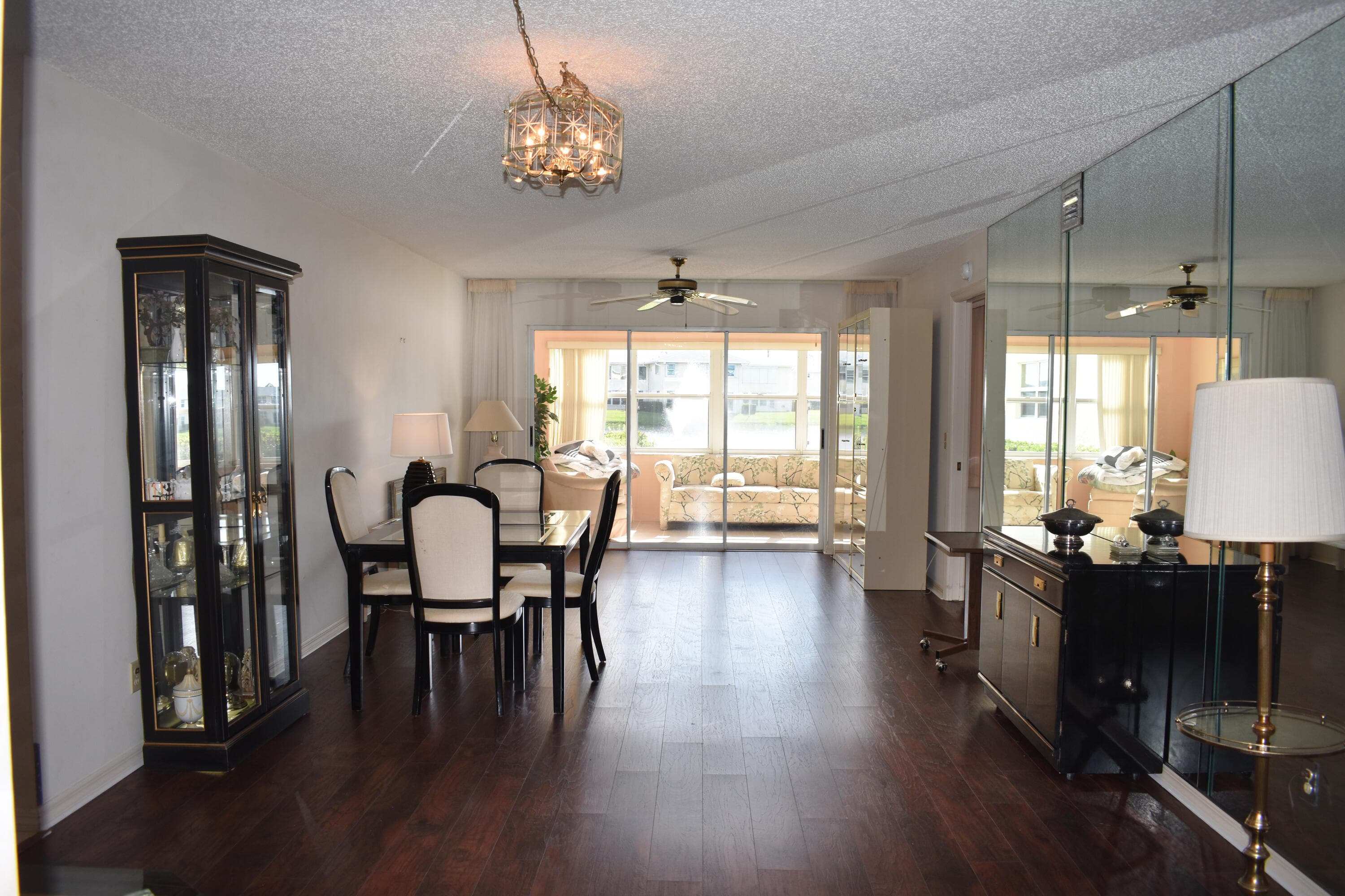 500 Grove Isle Circle 103, Vero Beach, FL 32962 — photo 4 of 33