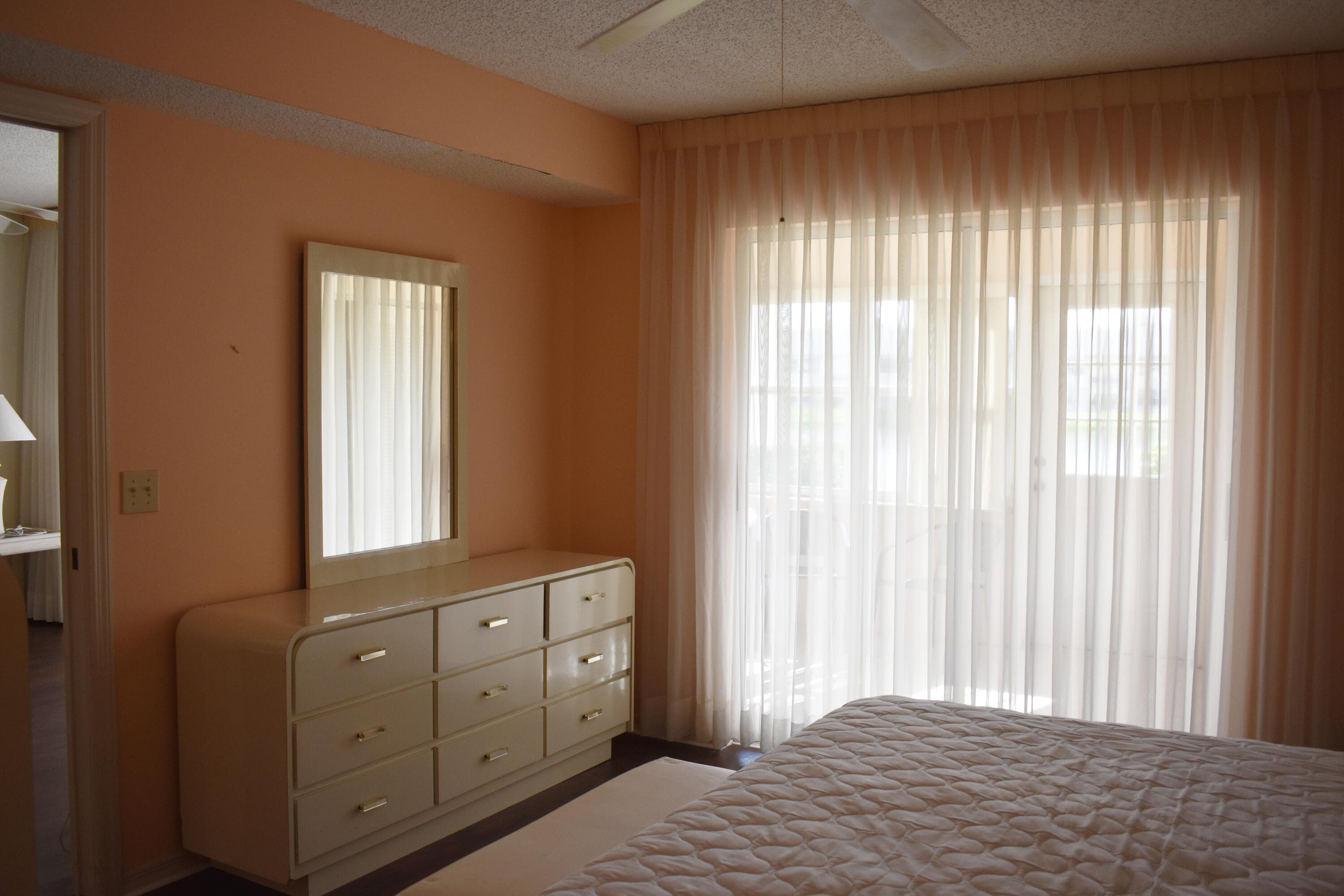 500 Grove Isle Circle 103, Vero Beach, FL 32962 — photo 16 of 33
