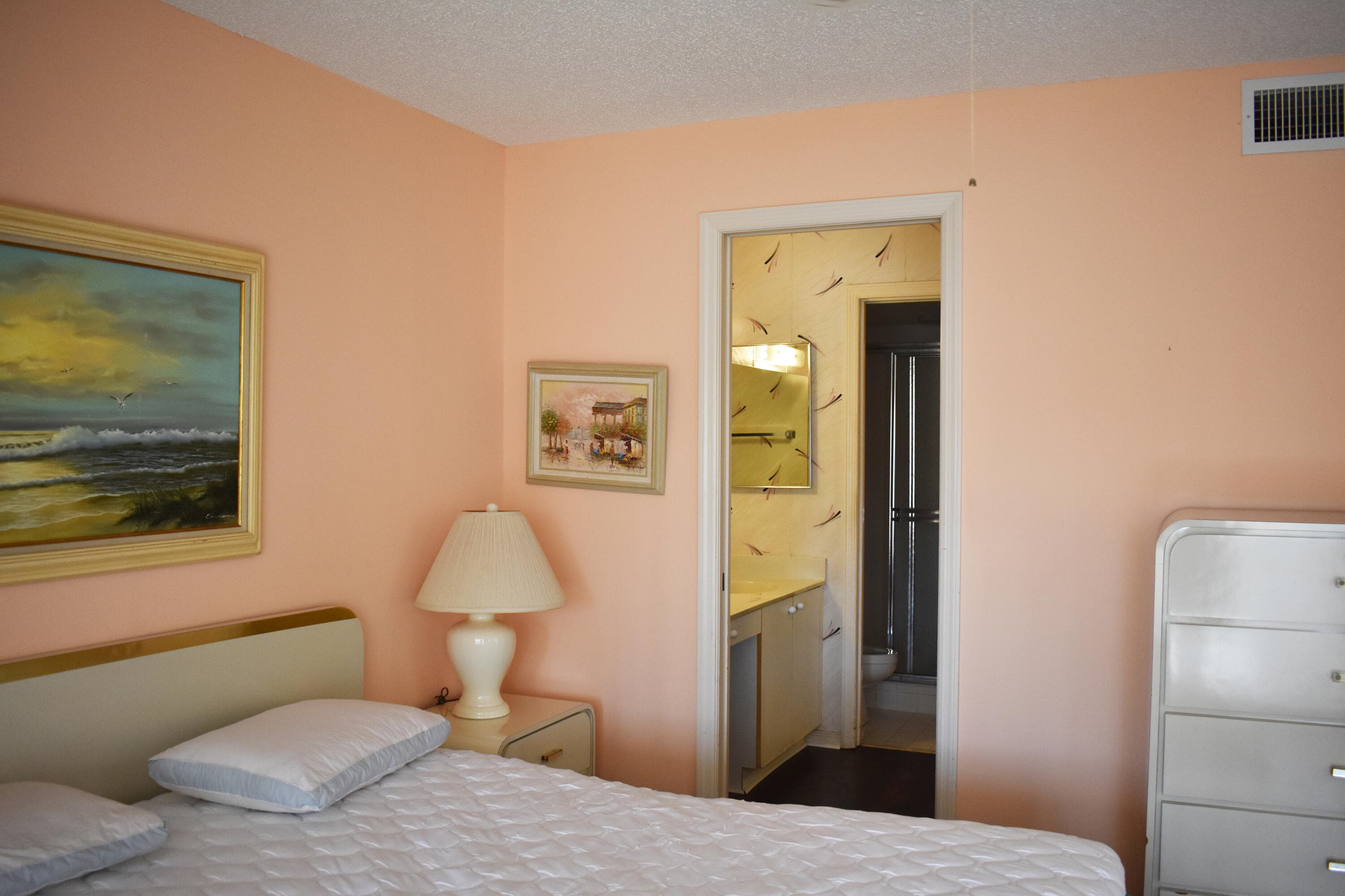 500 Grove Isle Circle 103, Vero Beach, FL 32962 — photo 15 of 33