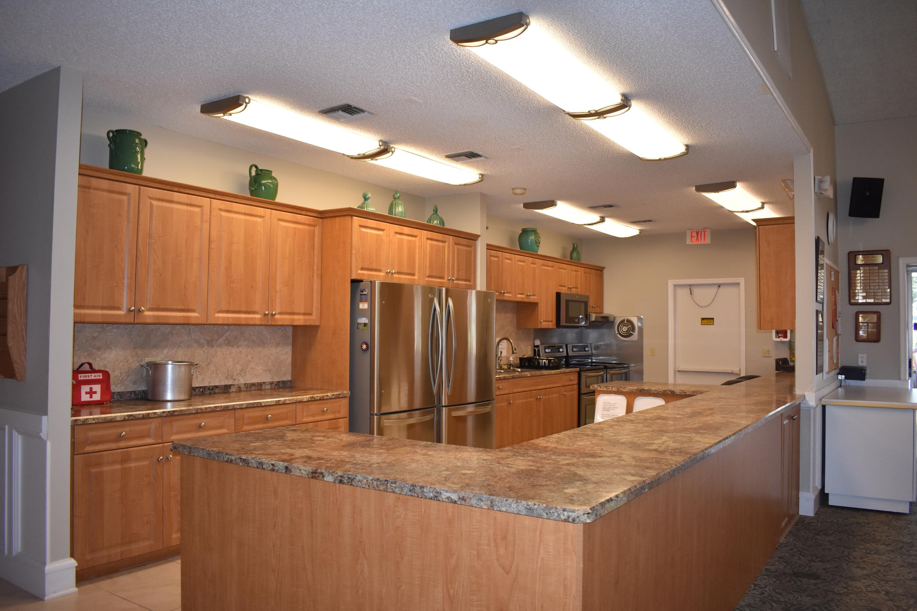 500 Grove Isle Circle 103, Vero Beach, FL 32962 — photo 30 of 33