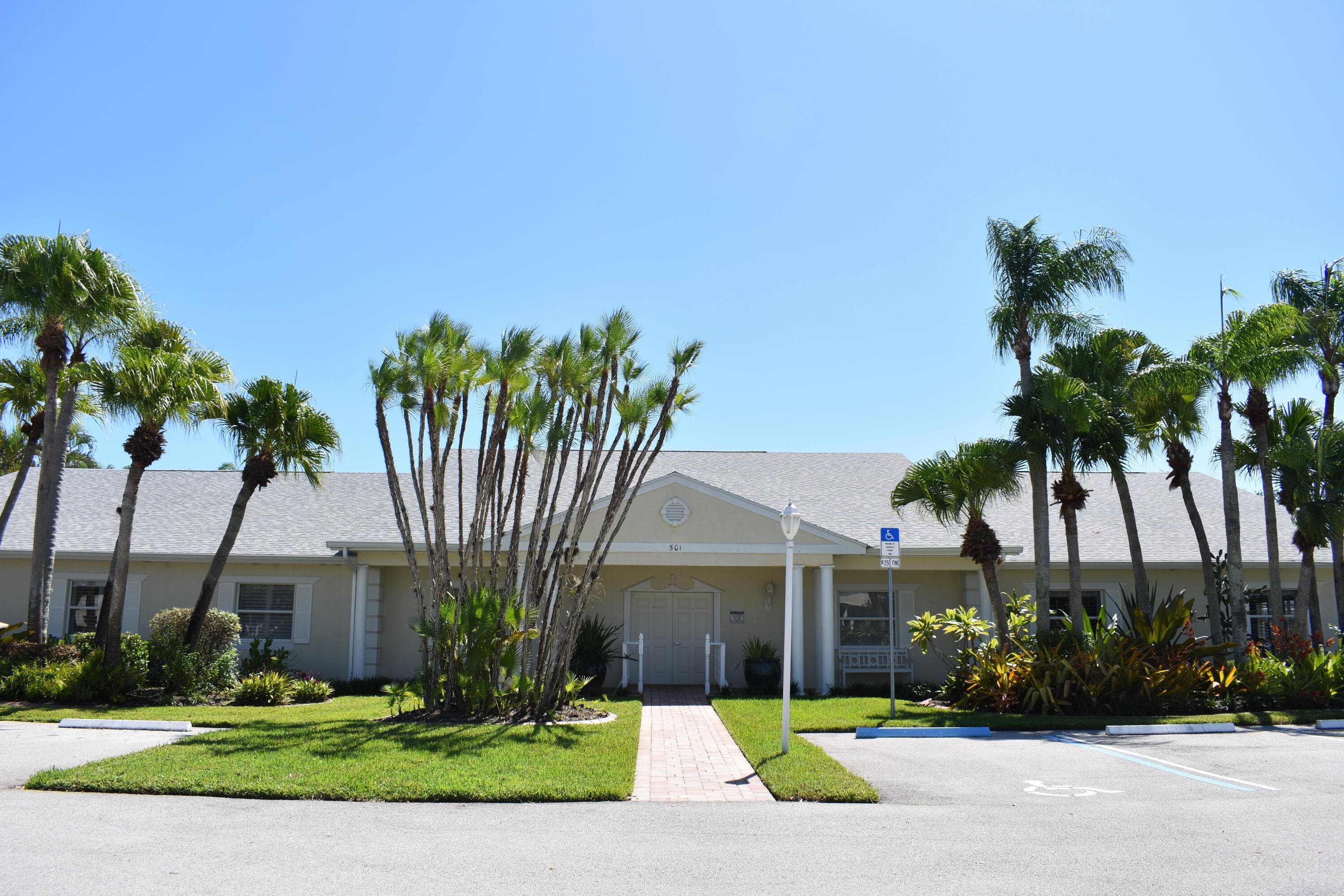 500 Grove Isle Circle 103, Vero Beach, FL 32962 — photo 22 of 33
