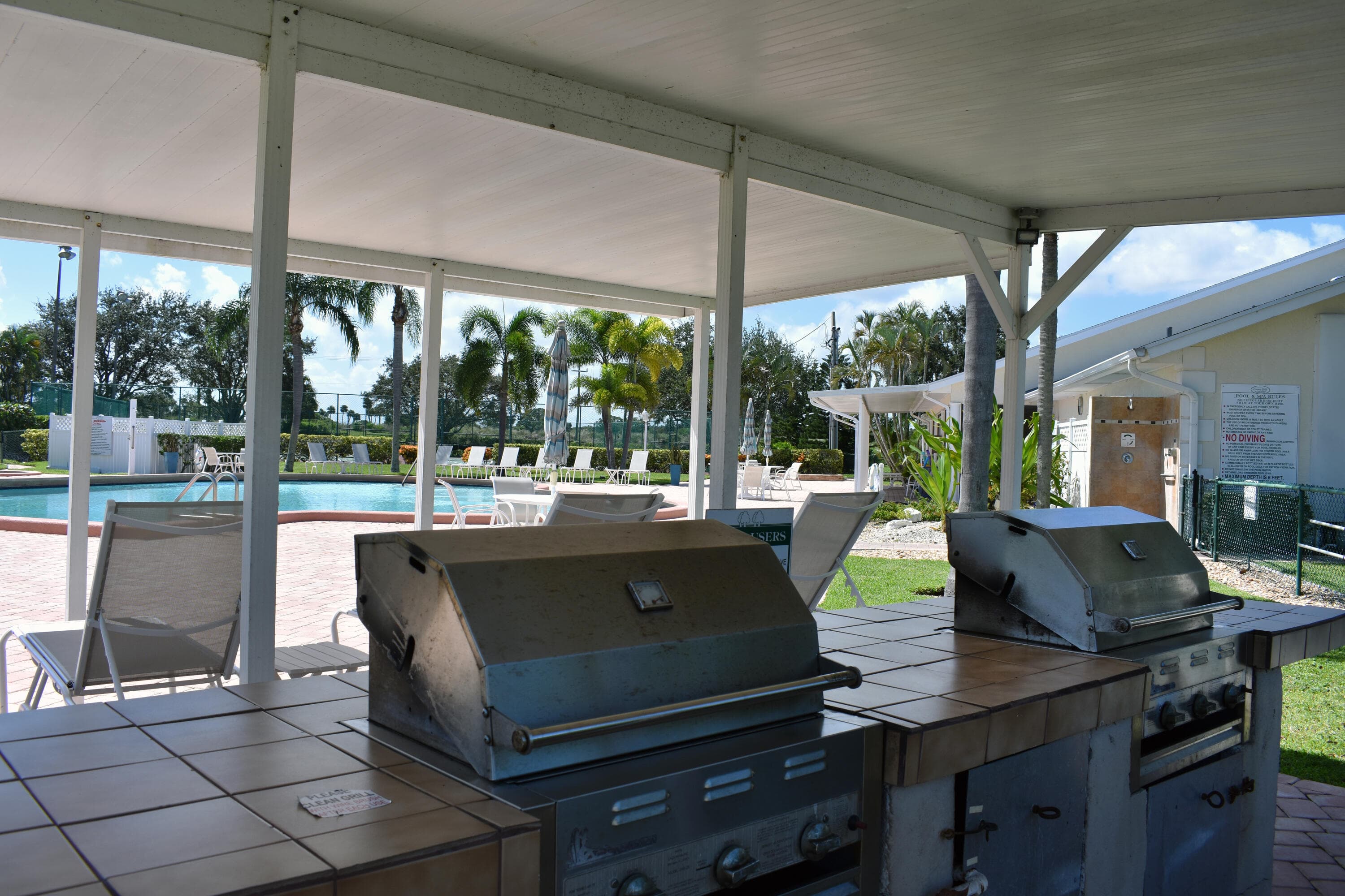500 Grove Isle Circle 103, Vero Beach, FL 32962 — photo 25 of 33