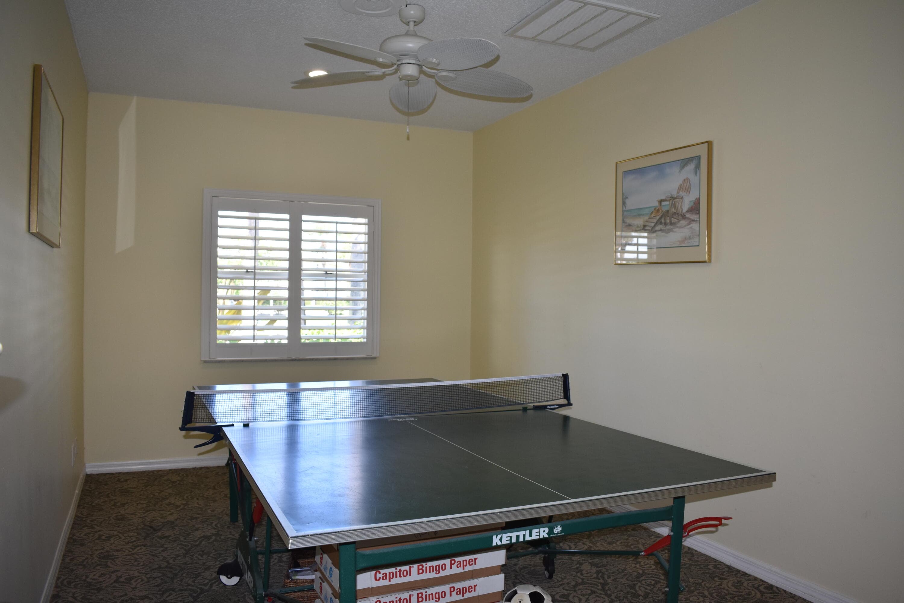 500 Grove Isle Circle 103, Vero Beach, FL 32962 — photo 33 of 33