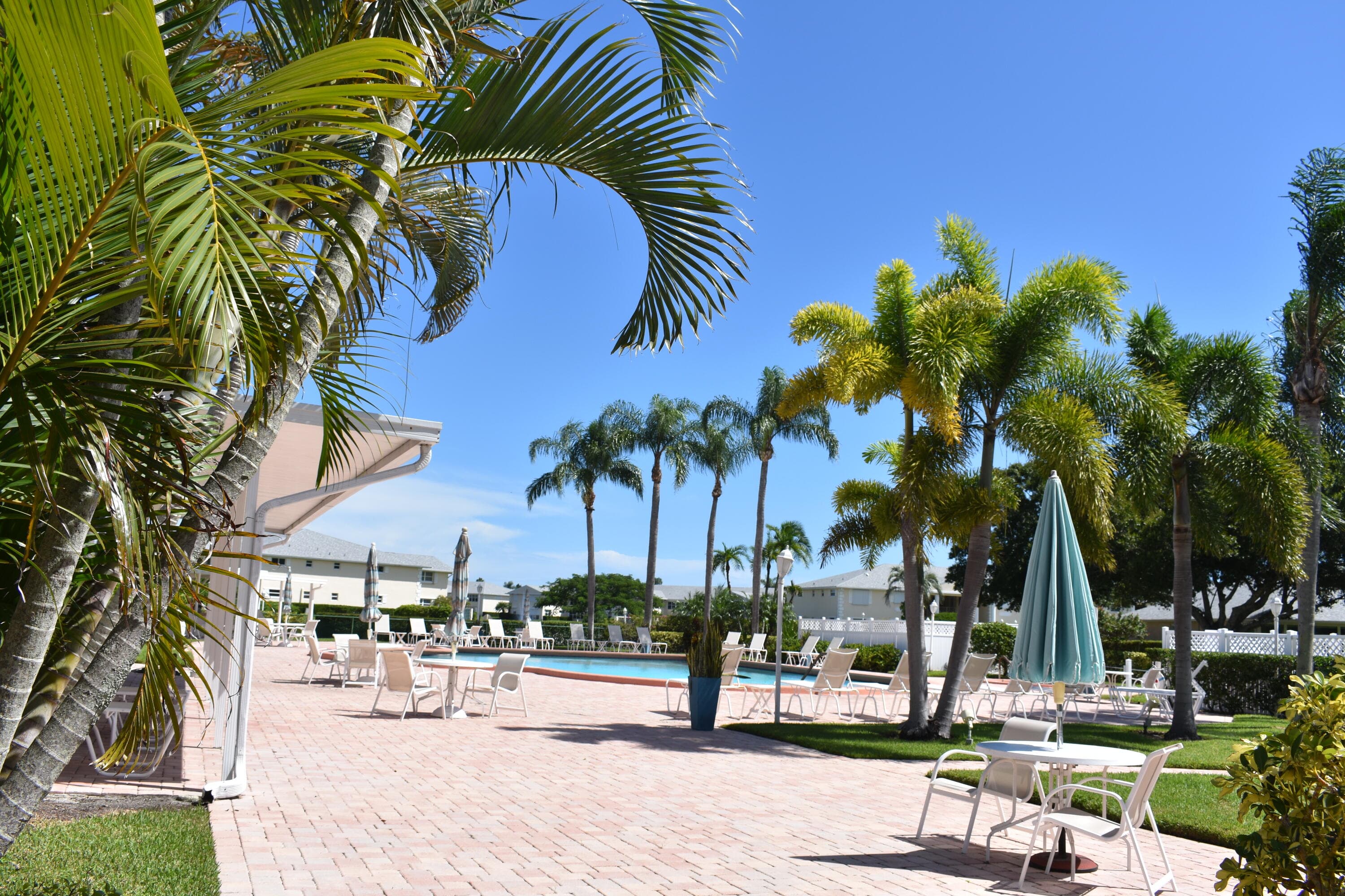 500 Grove Isle Circle 103, Vero Beach, FL 32962 — photo 23 of 33