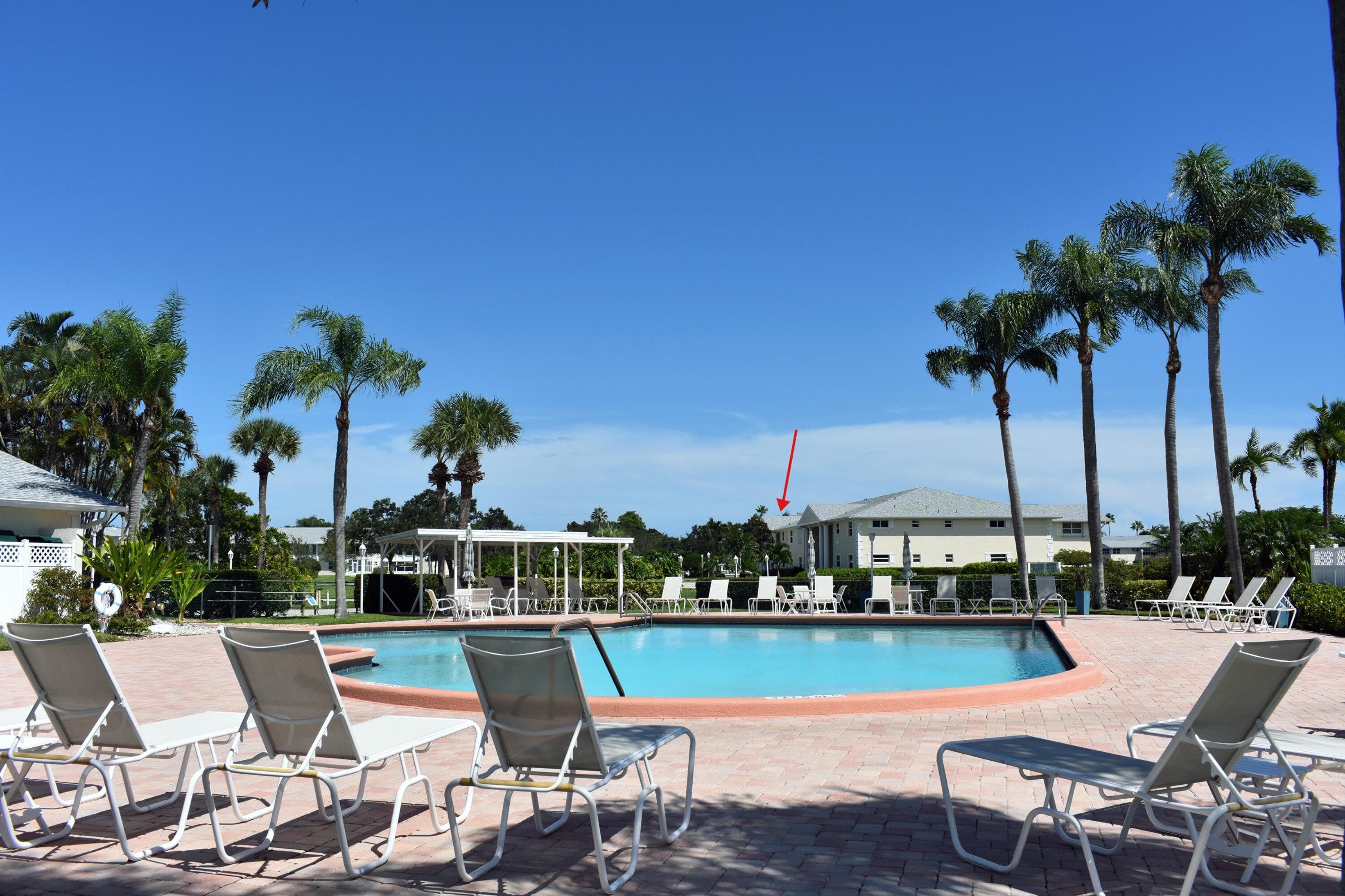 500 Grove Isle Circle 103, Vero Beach, FL 32962 — photo 24 of 33