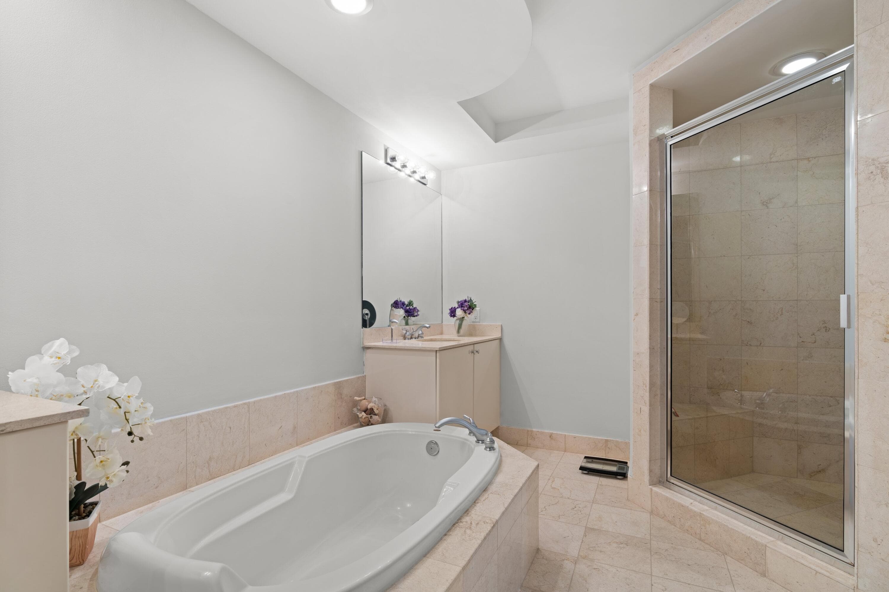 801 S Olive Avenue 1417, West Palm Beach, FL 33401 — photo 14 of 24