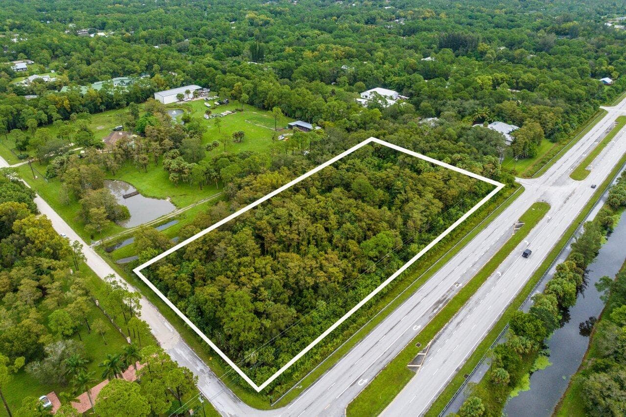 Xxxxx Indiantown Road, Jupiter, FL 33478 — photo 3 of 9