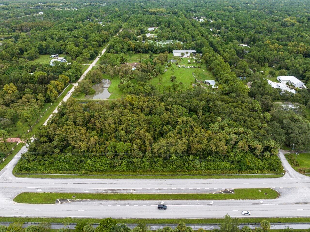 Xxxxx Indiantown Road, Jupiter, FL 33478 — photo 6 of 9