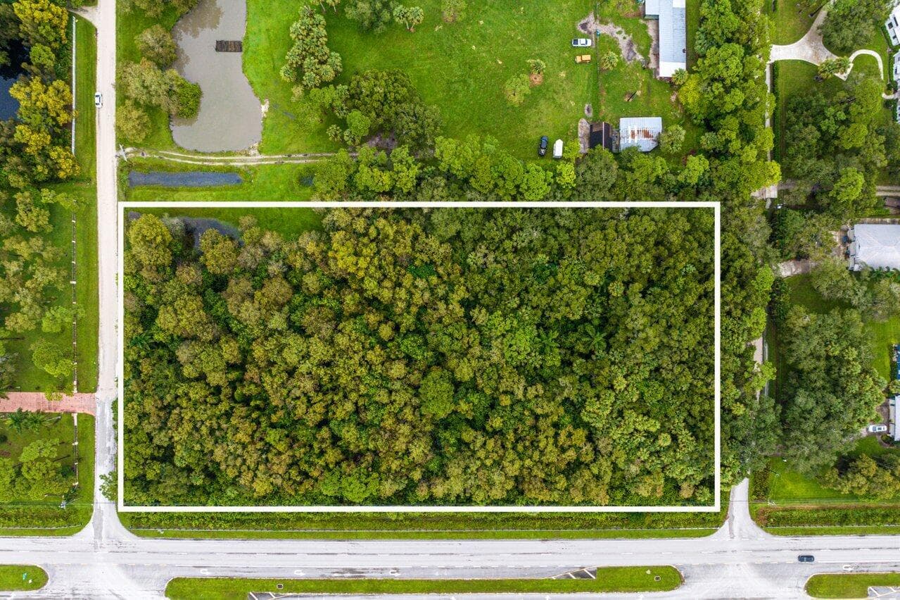 Xxxxx Indiantown Road, Jupiter, FL 33478 — photo 8 of 9