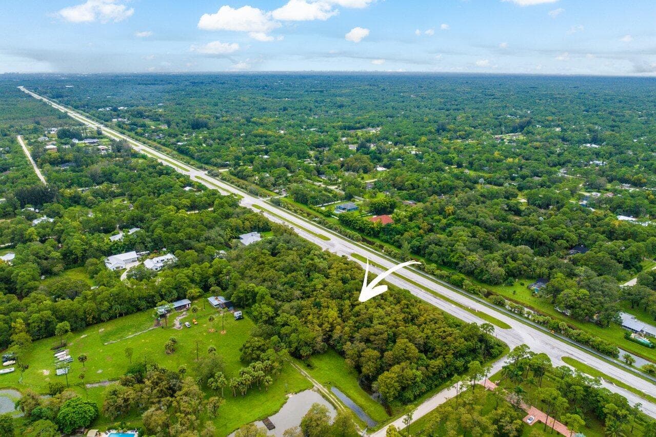 Xxxxx Indiantown Road, Jupiter, FL 33478 — photo 9 of 9
