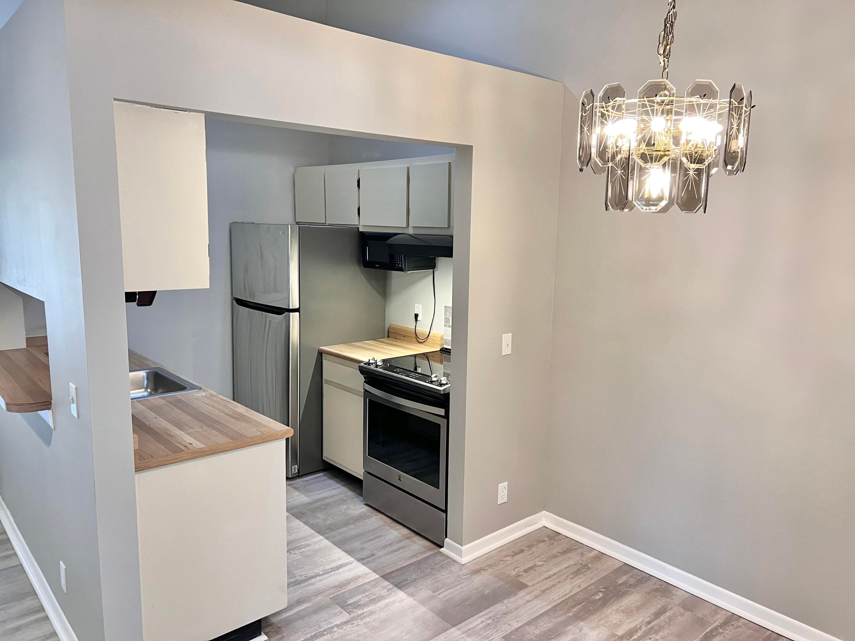 6392 Chasewood Dr G, Jupiter, FL 33458 — photo 1 of 15
