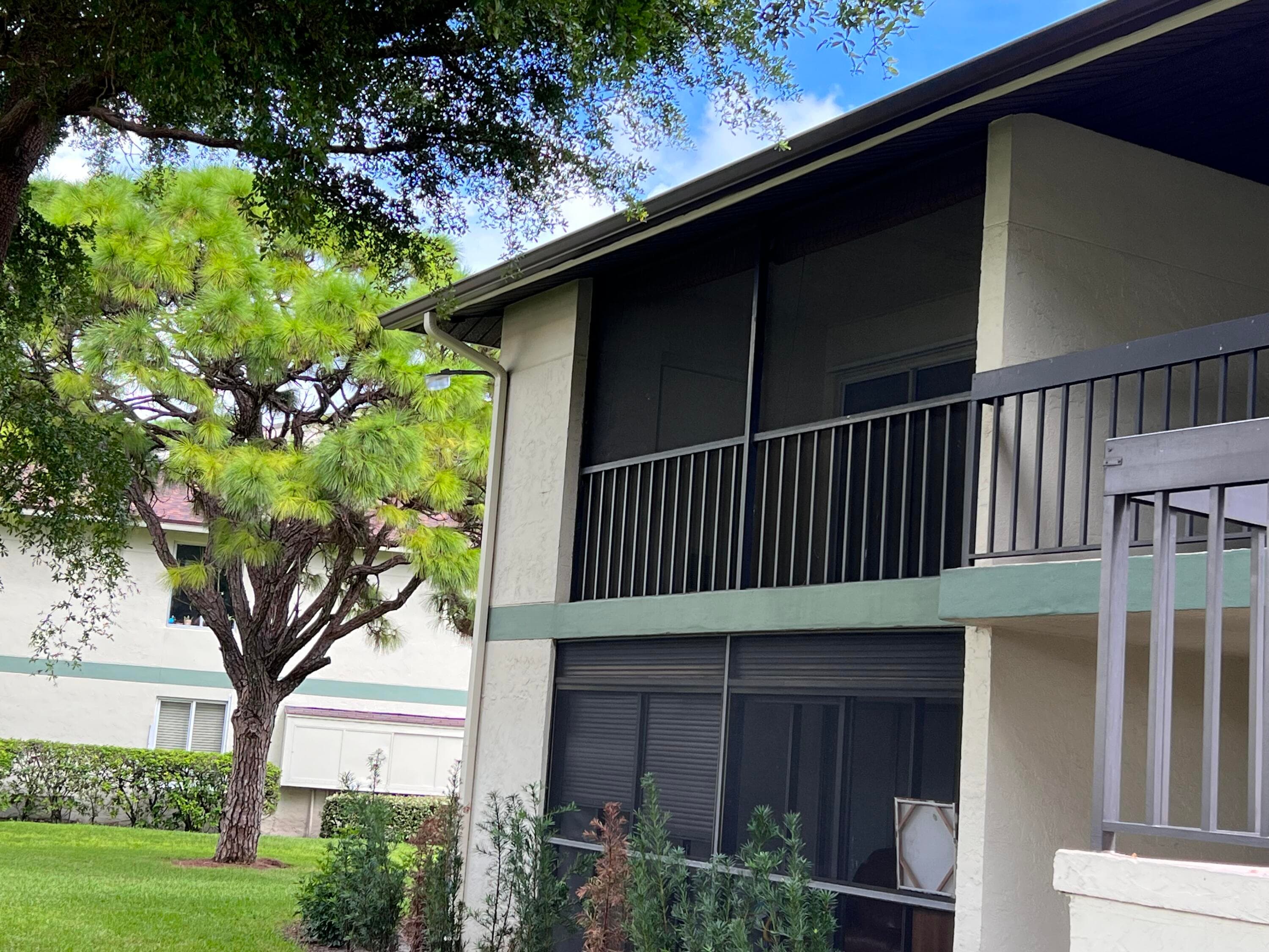 6392 Chasewood Dr G, Jupiter, FL 33458 — photo 15 of 15