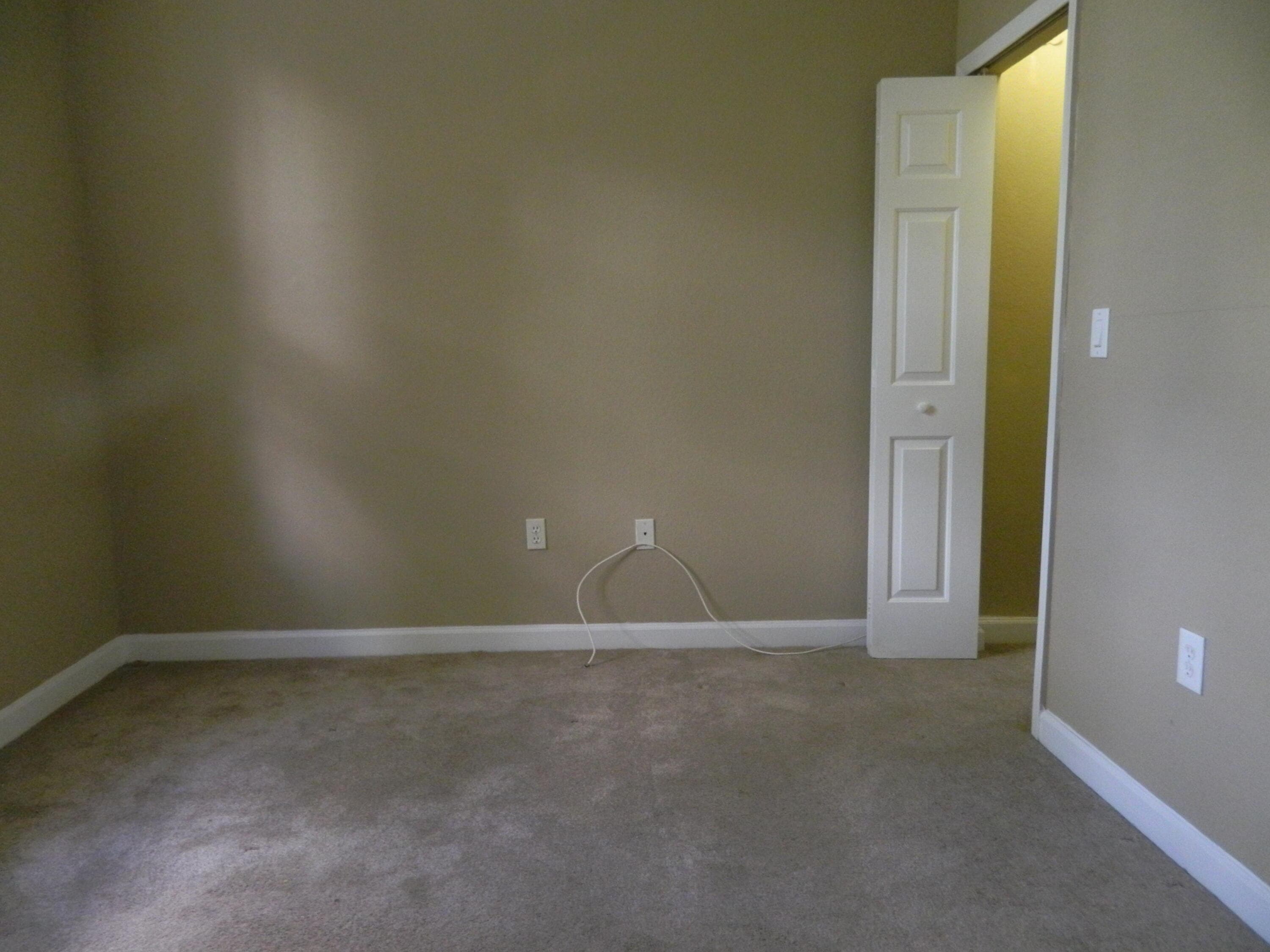 3305 N Shoma Drive 304, Royal Palm Beach, FL 33414 — photo 17 of 29
